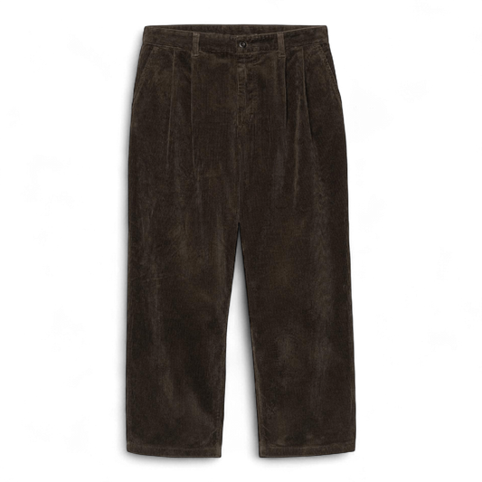 Carhartt WIP EVAN PANT