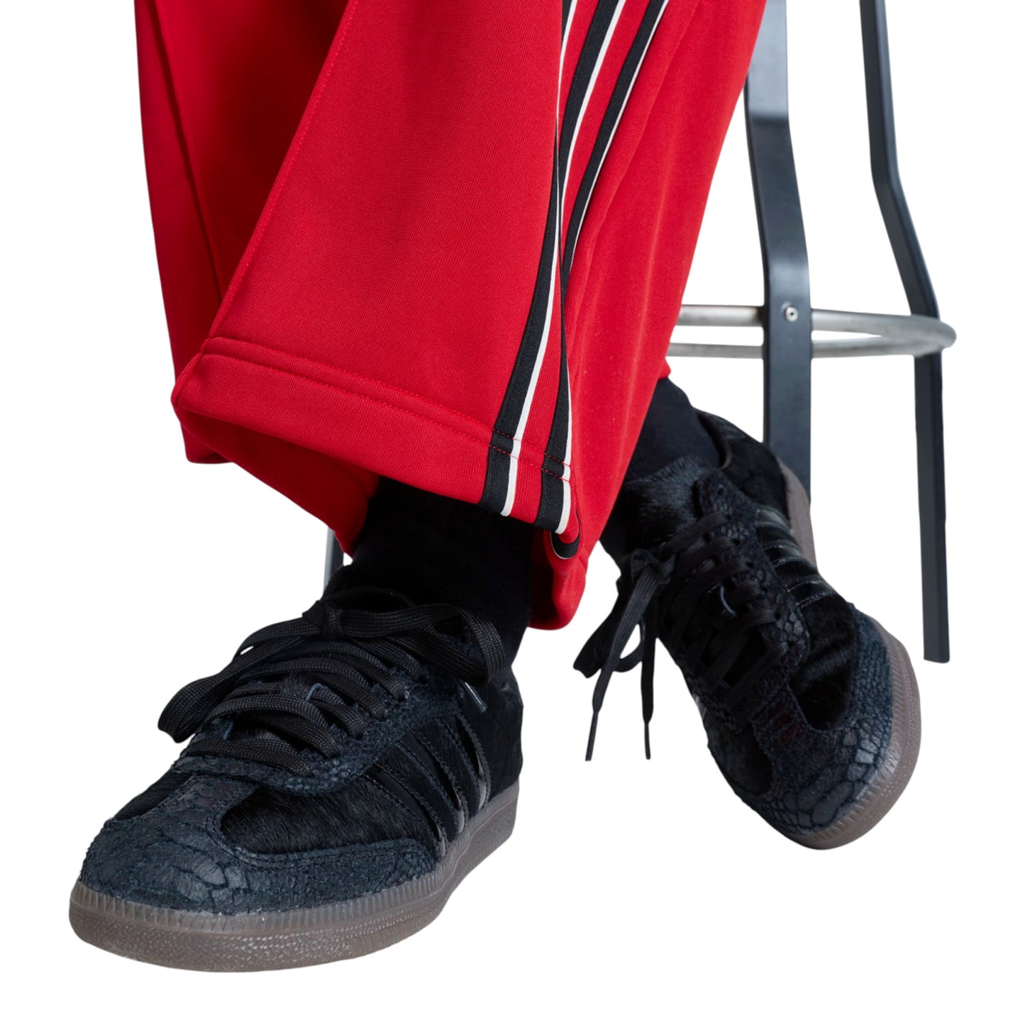 WMNS ADIDAS SAMBA OG