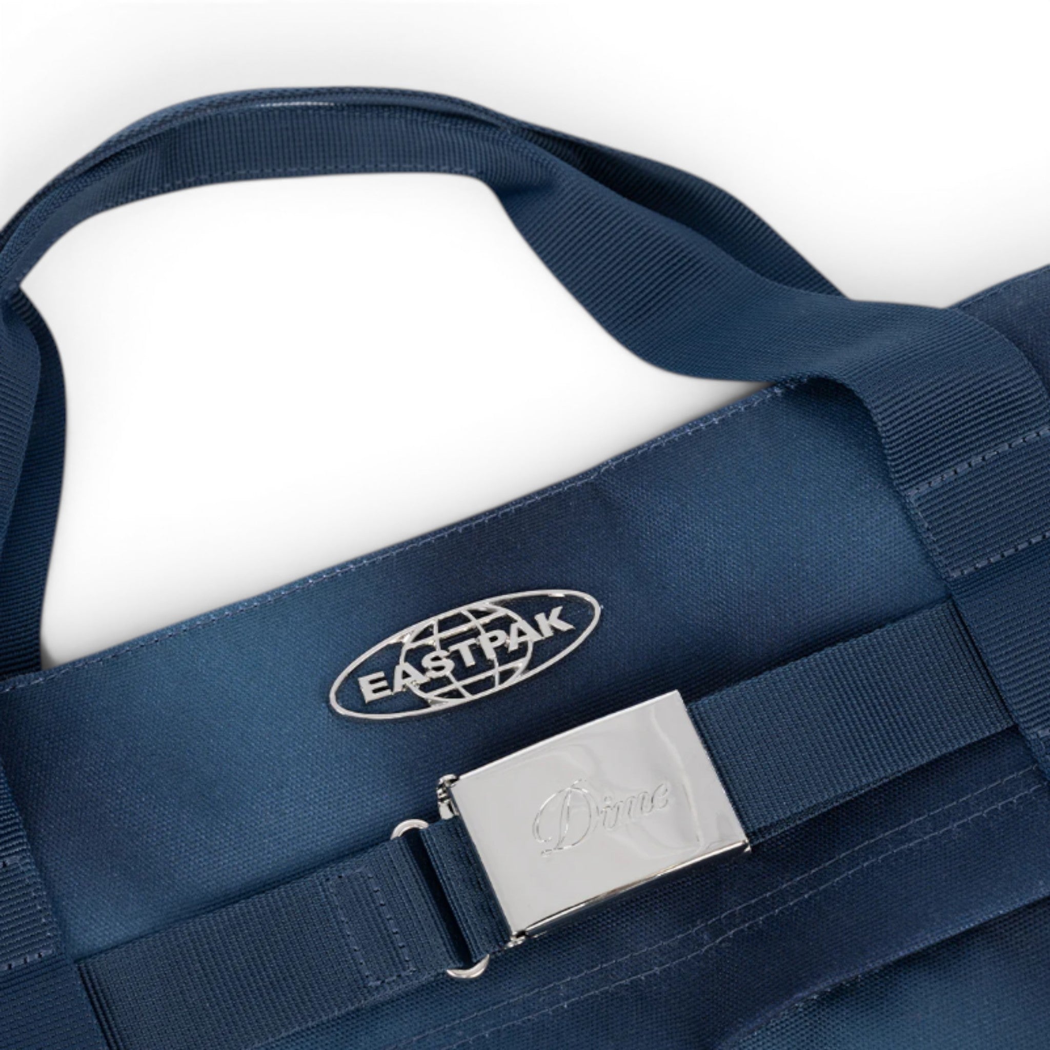 Dime x Eastpak Skate Tote