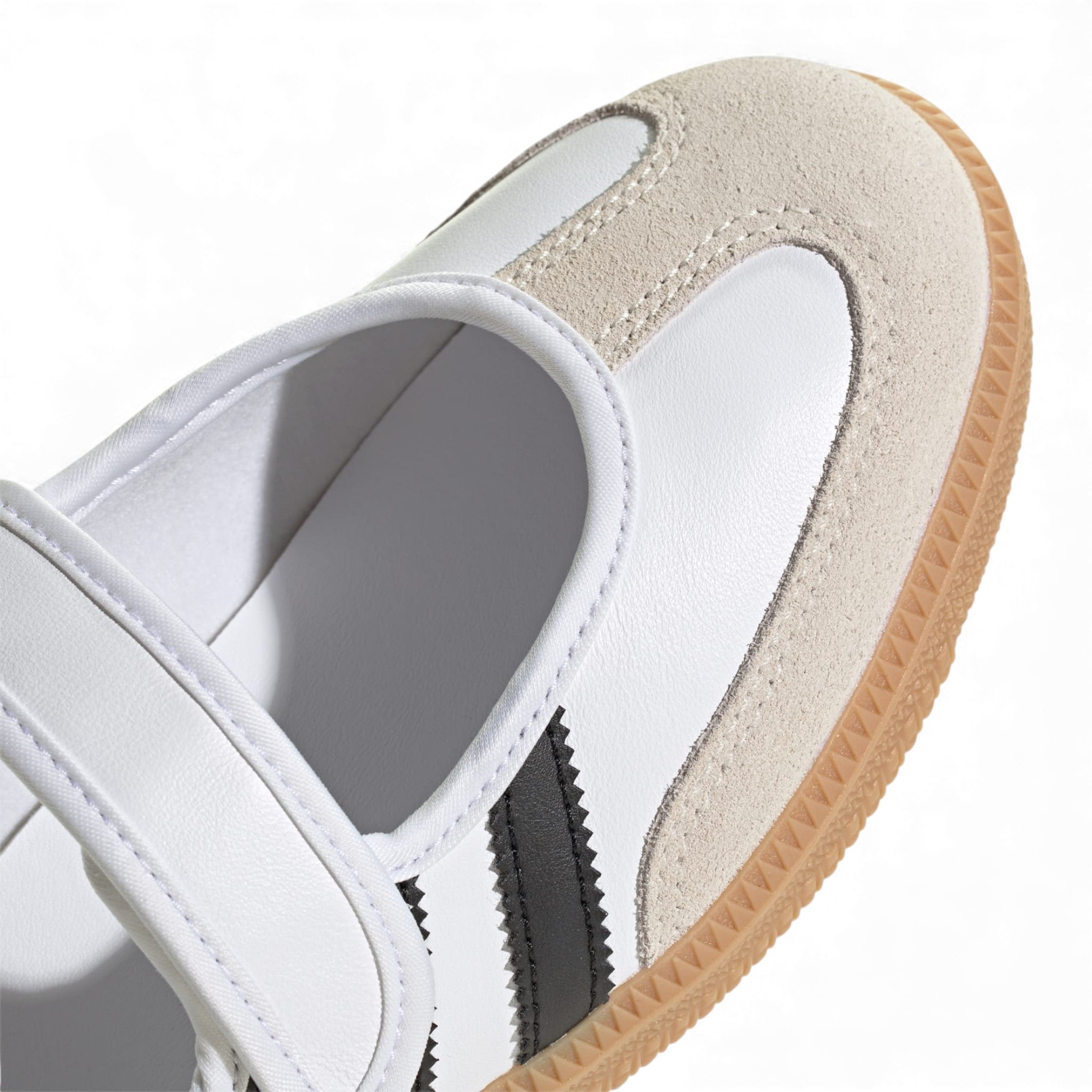 Wmns Adidas Samba Jane