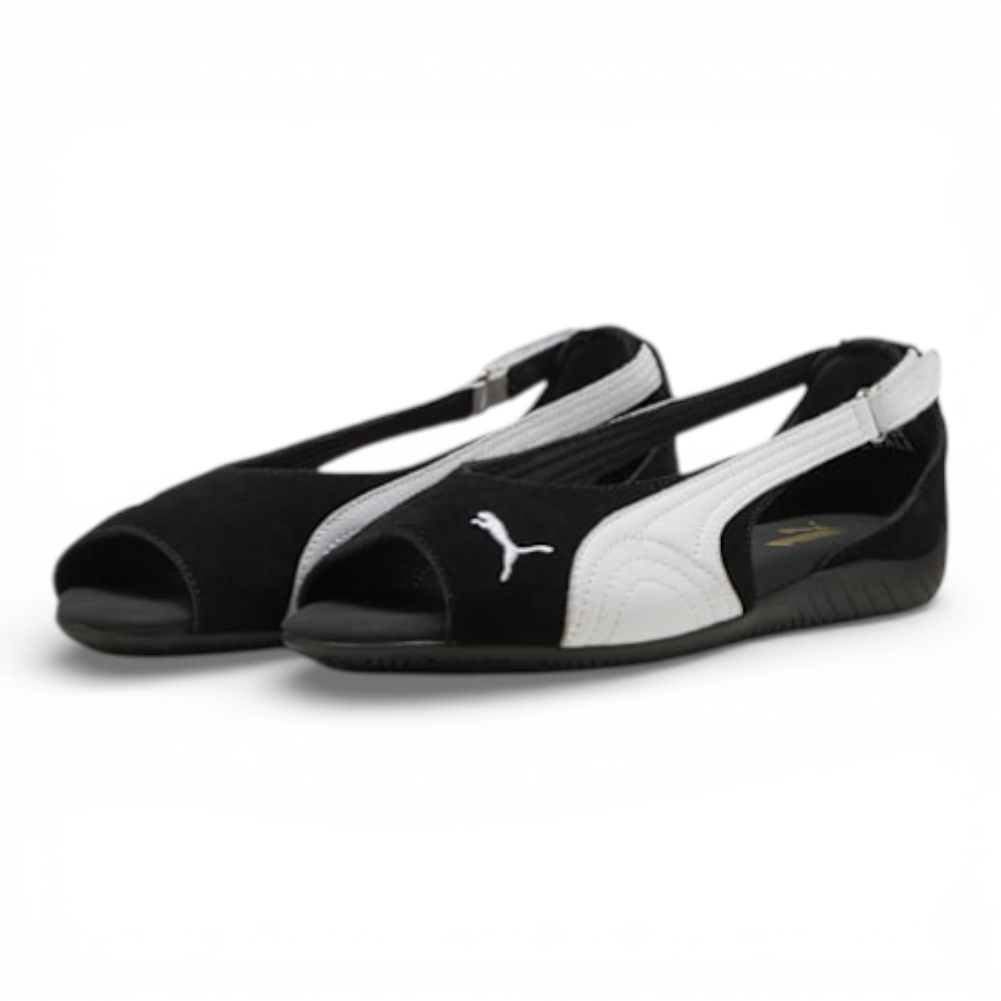 Wmns Puma Speedcat Sandals