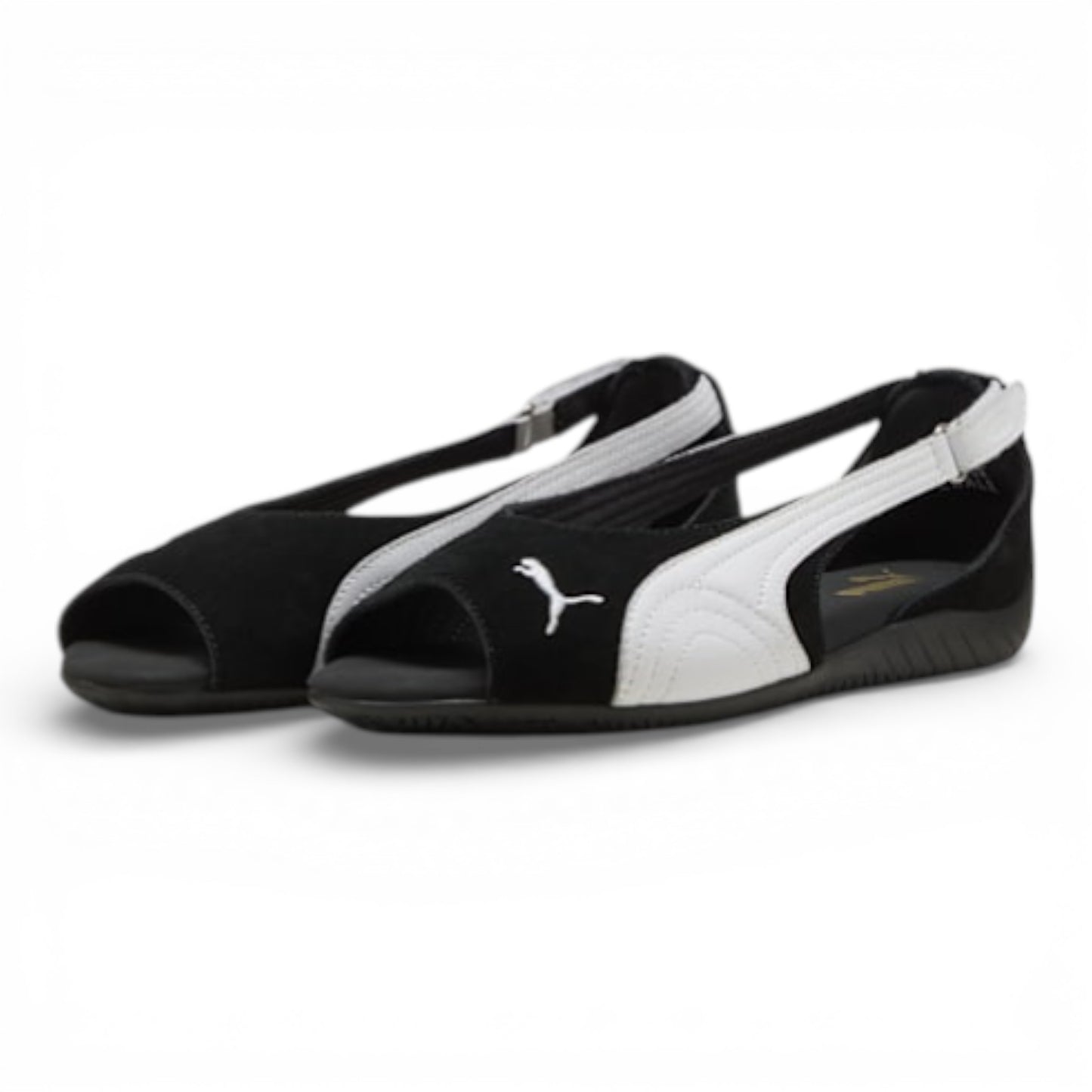WMNS PUMA SPEEDCAT SANDALS