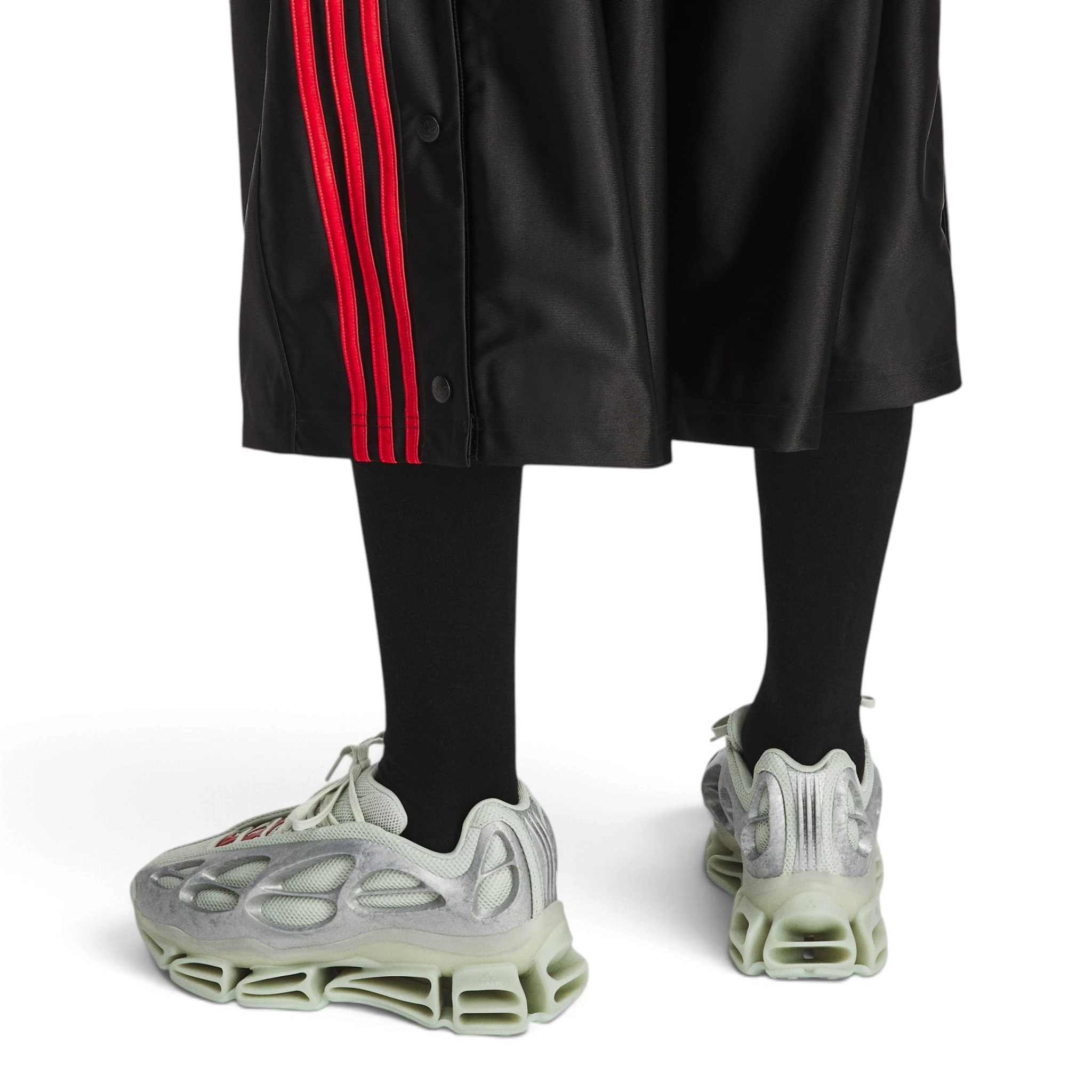Adidas Chavarria Mega WC Version