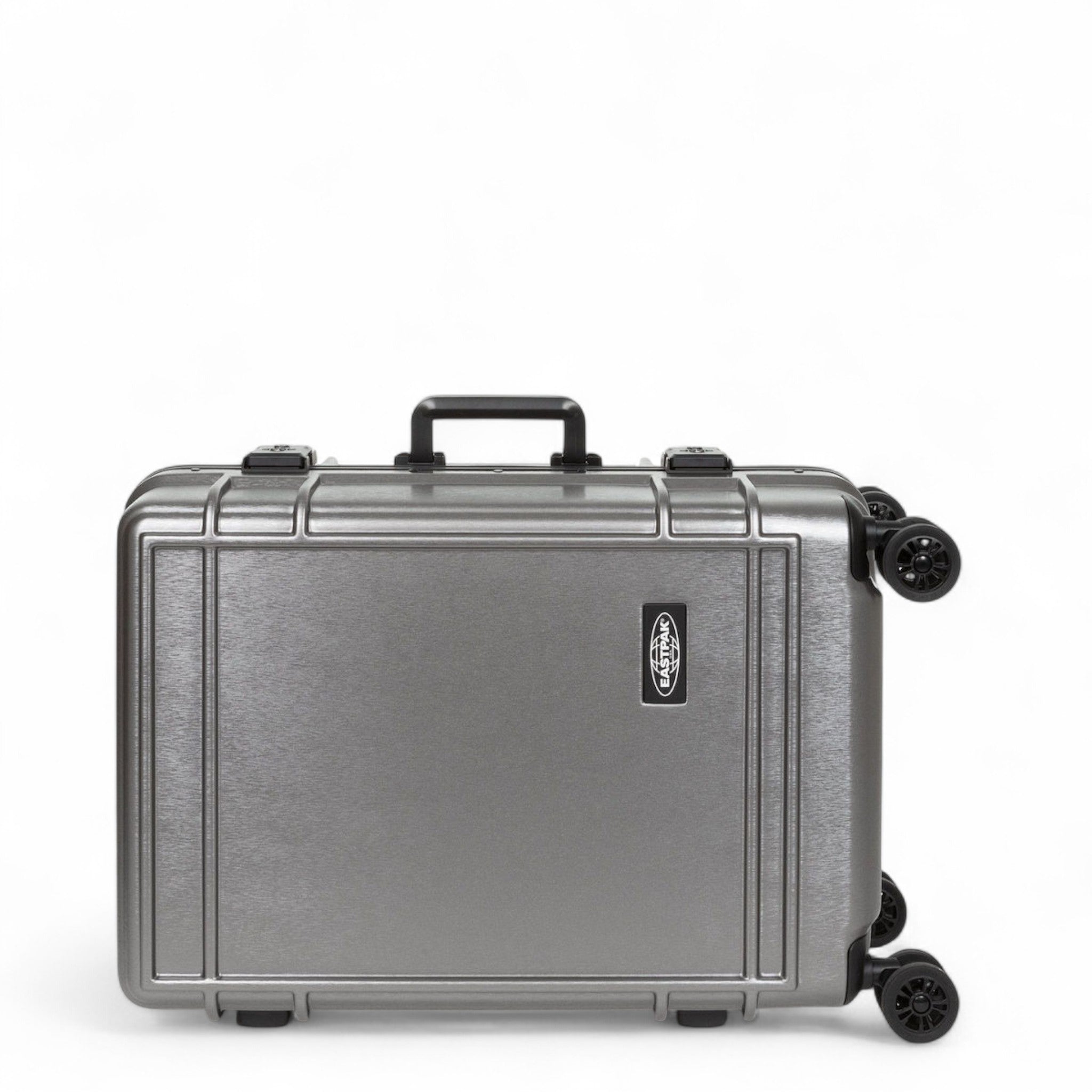Eastpak Resist'r Case