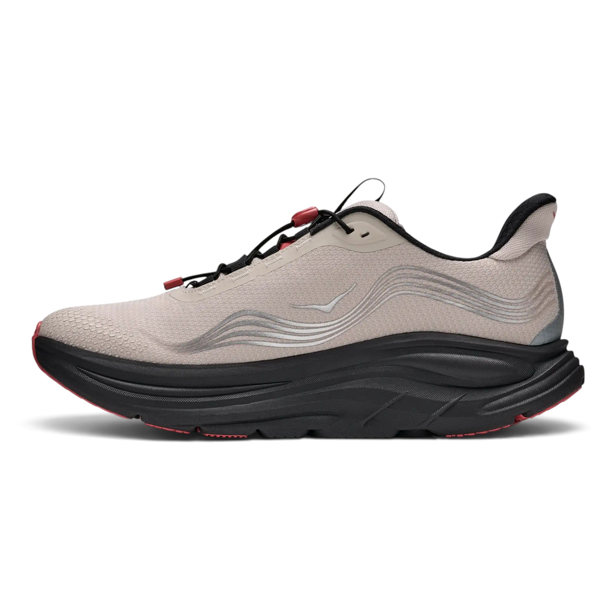 Hoka Clifton 11 GORE-TEX®