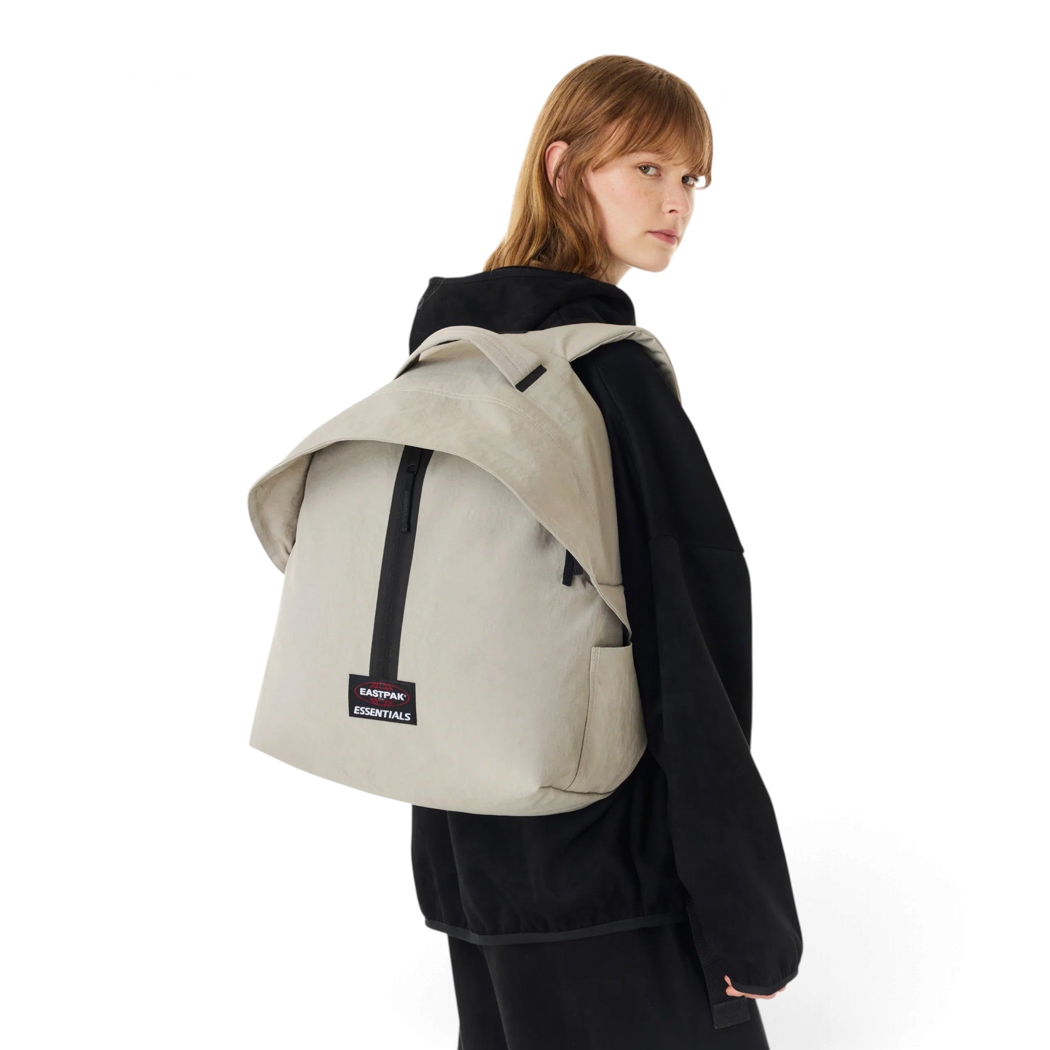 Eastpak x ESSENTIALS Backpack