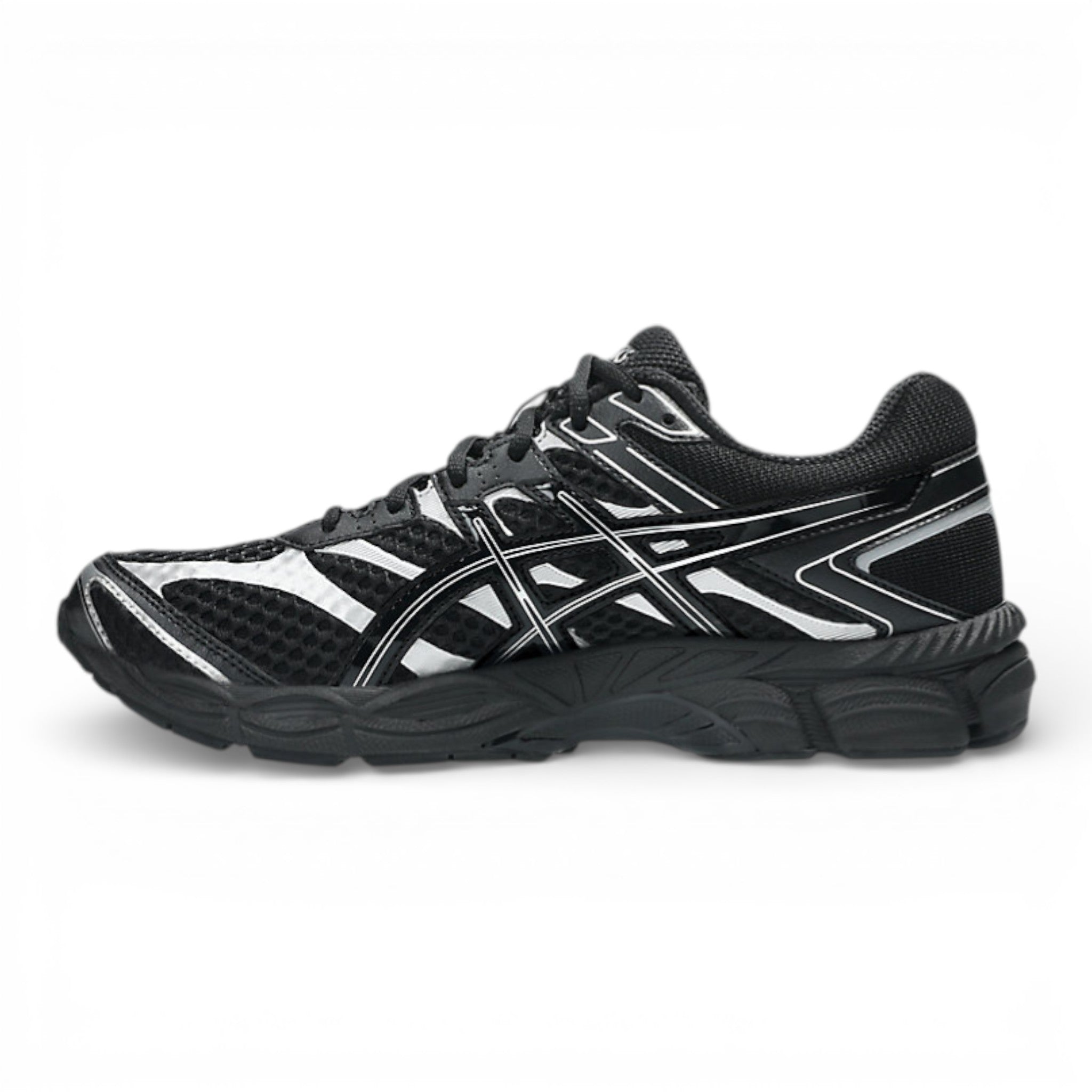 Asics Gel-cumulus 16