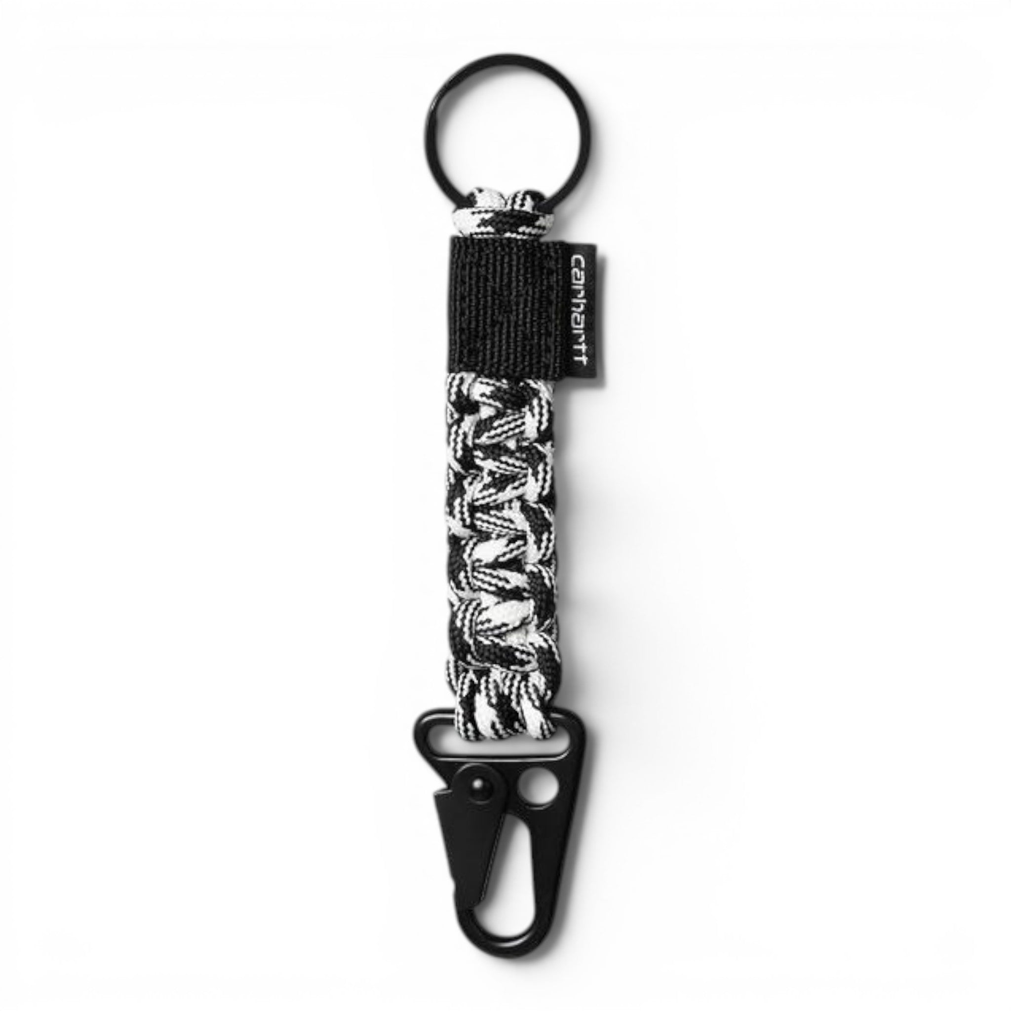 Carhartt WIP Rope Keyholder