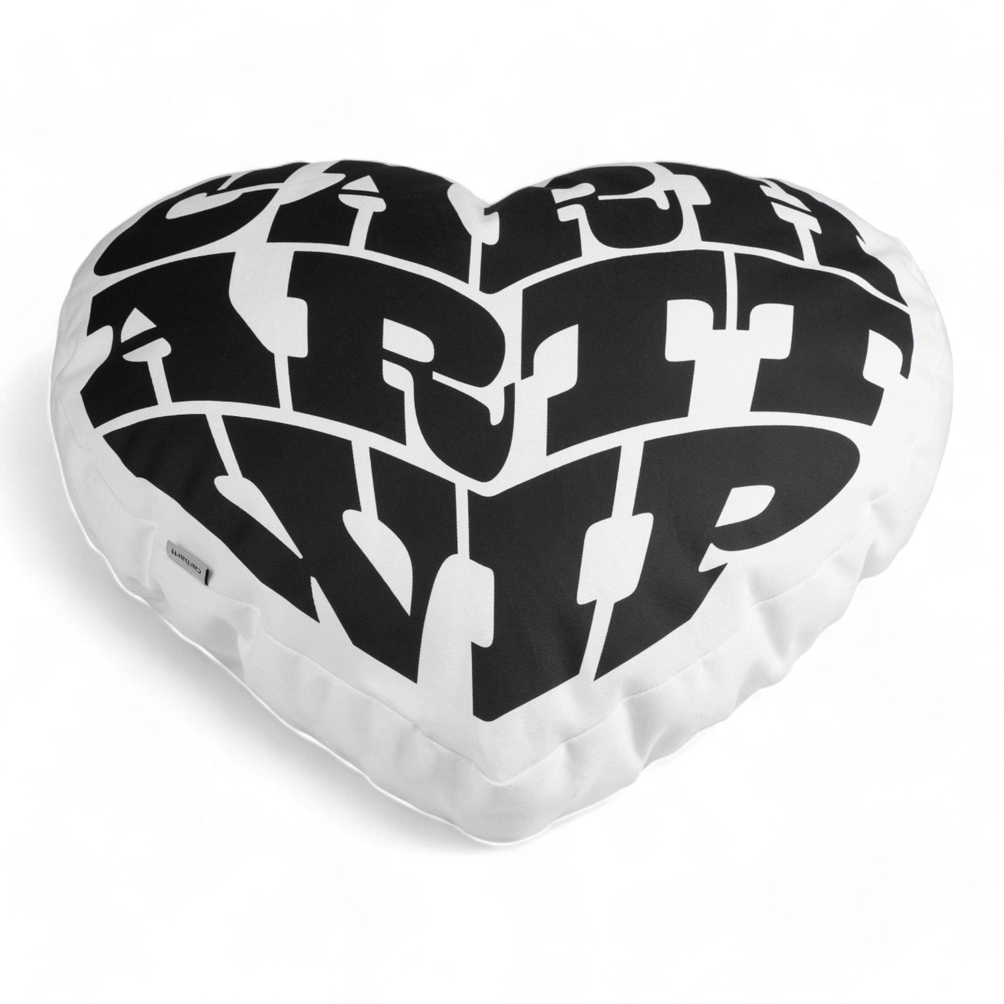Carhartt WIP Harttbreaker Pillow