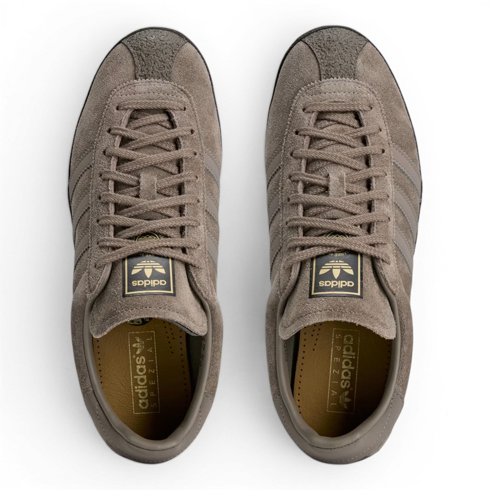 Adidas Mendacino Spzl