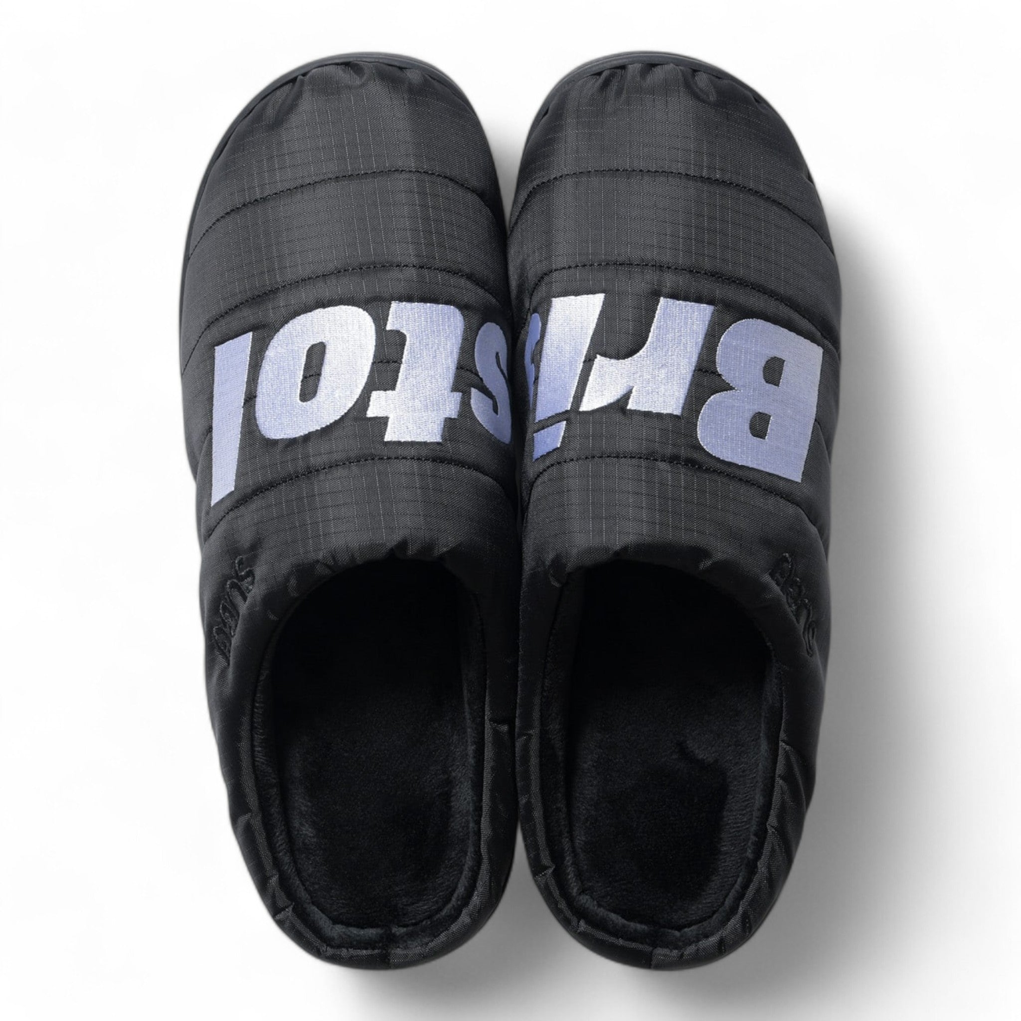 F.c Real Bristol Subu Bristol Sandals