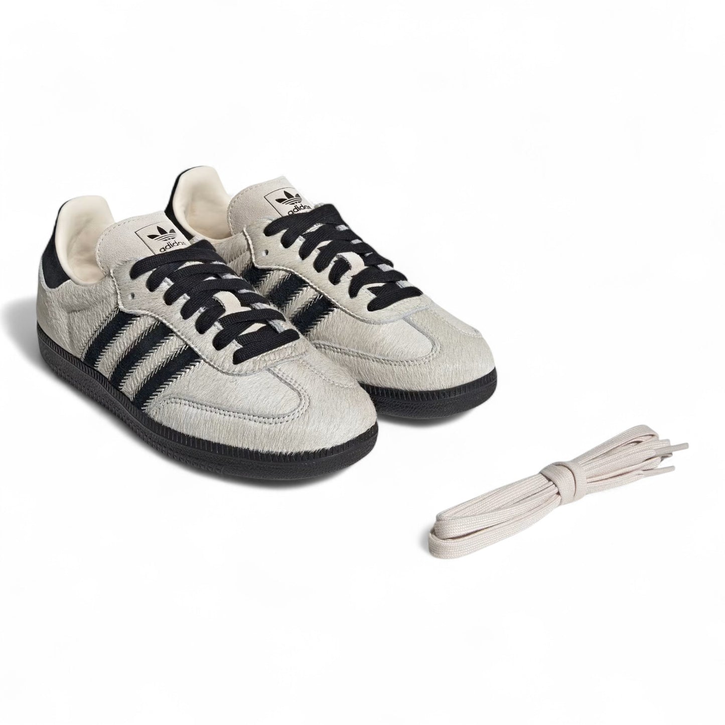 WMNS ADIDAS SAMBA OG