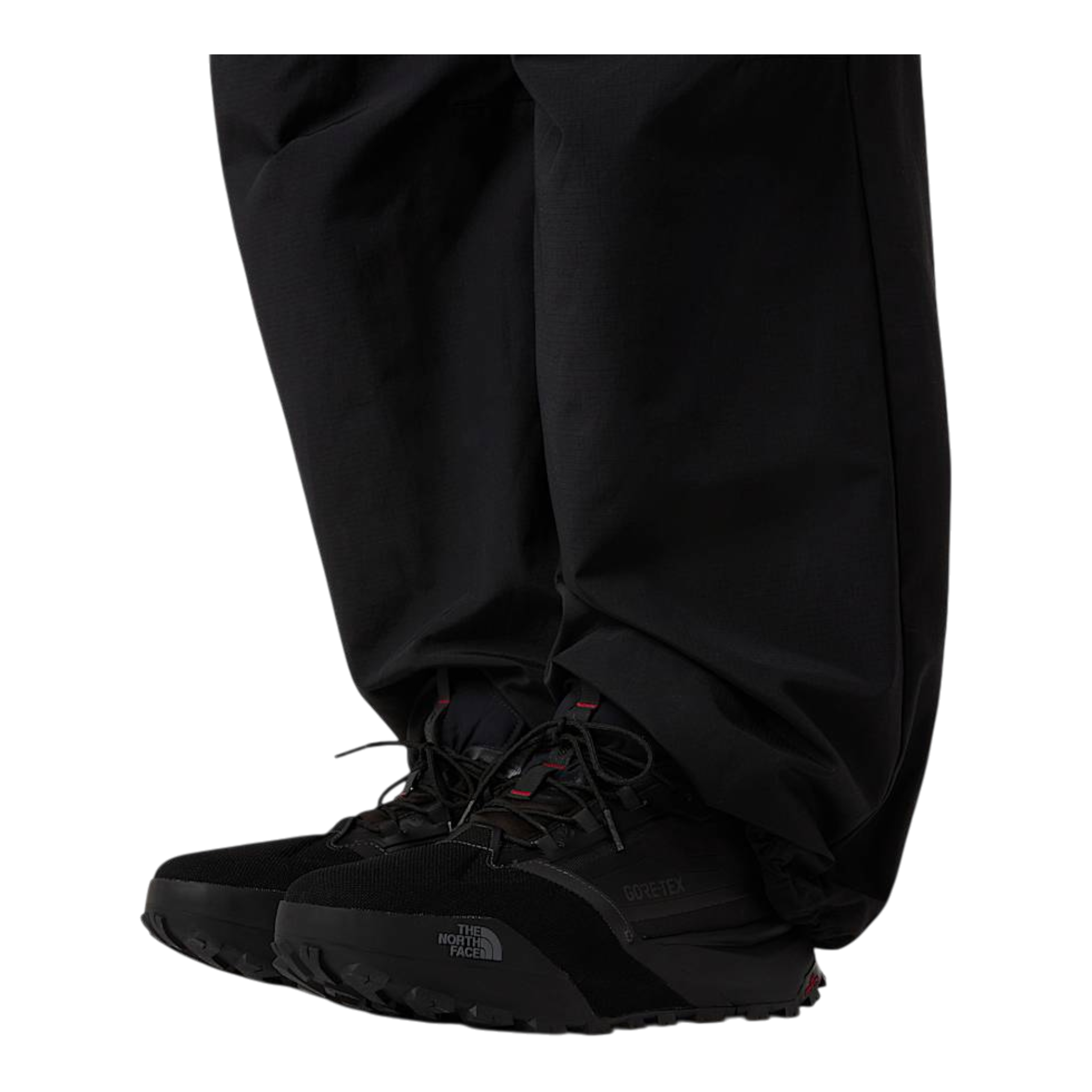 The North Face Offtrail Tech Gore-tex