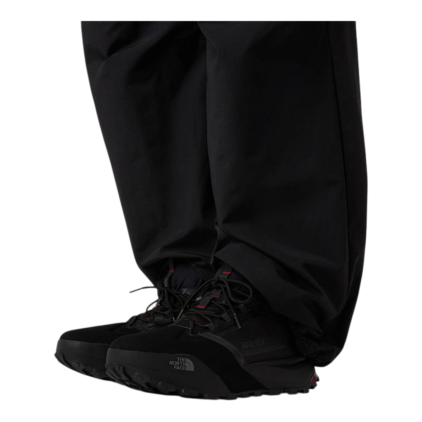 THE NORTH FACE OFFTRAIL TECH GORE-TEX