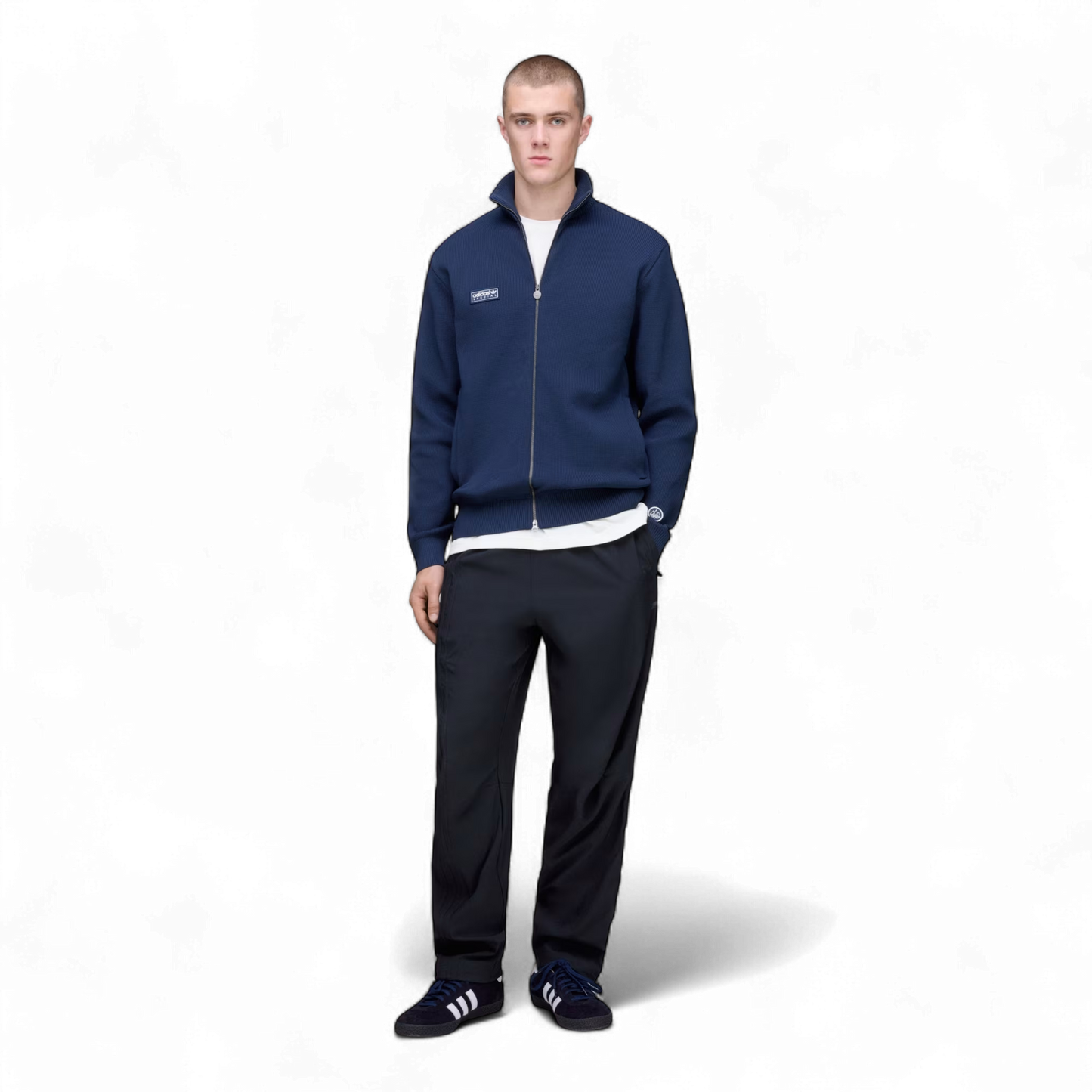 ADIDAS LAWTON SPZL TT