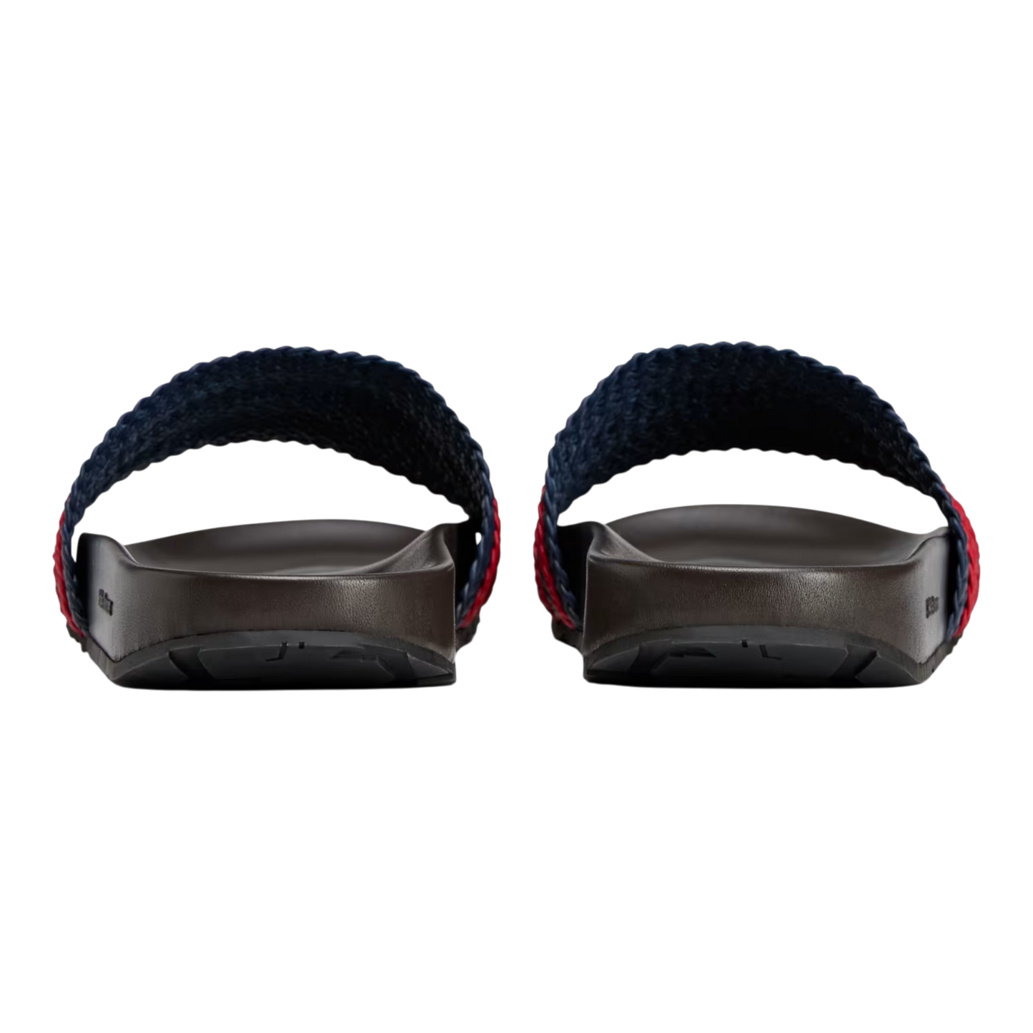 ADIDAS WALES BONNER ADILETTE SLIDES