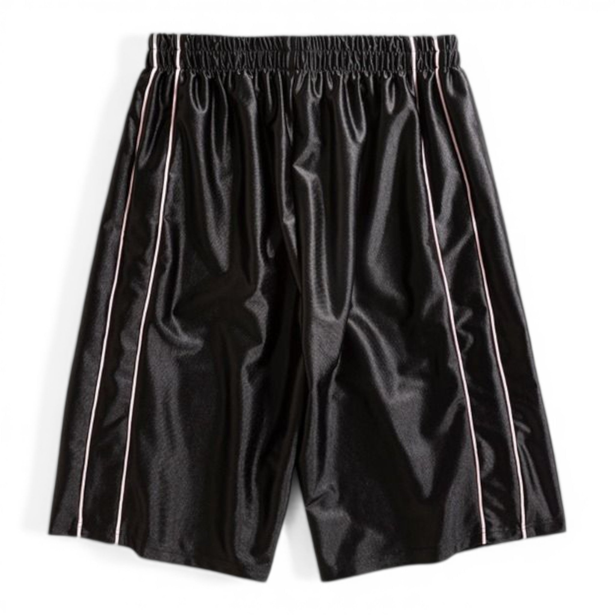 Anti Social Social Club Pick Up Shorts