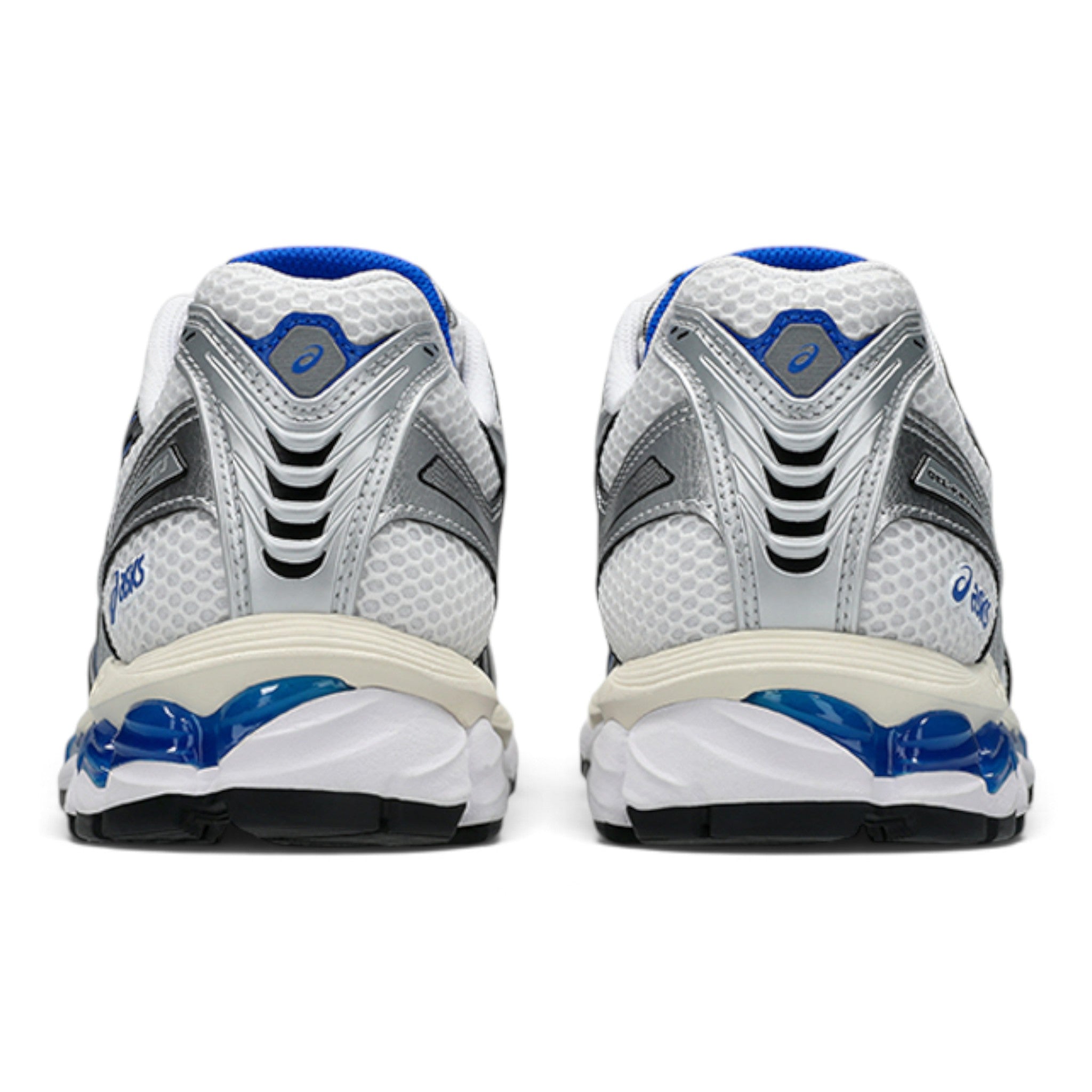 Asics Gel-Kayano 12.1