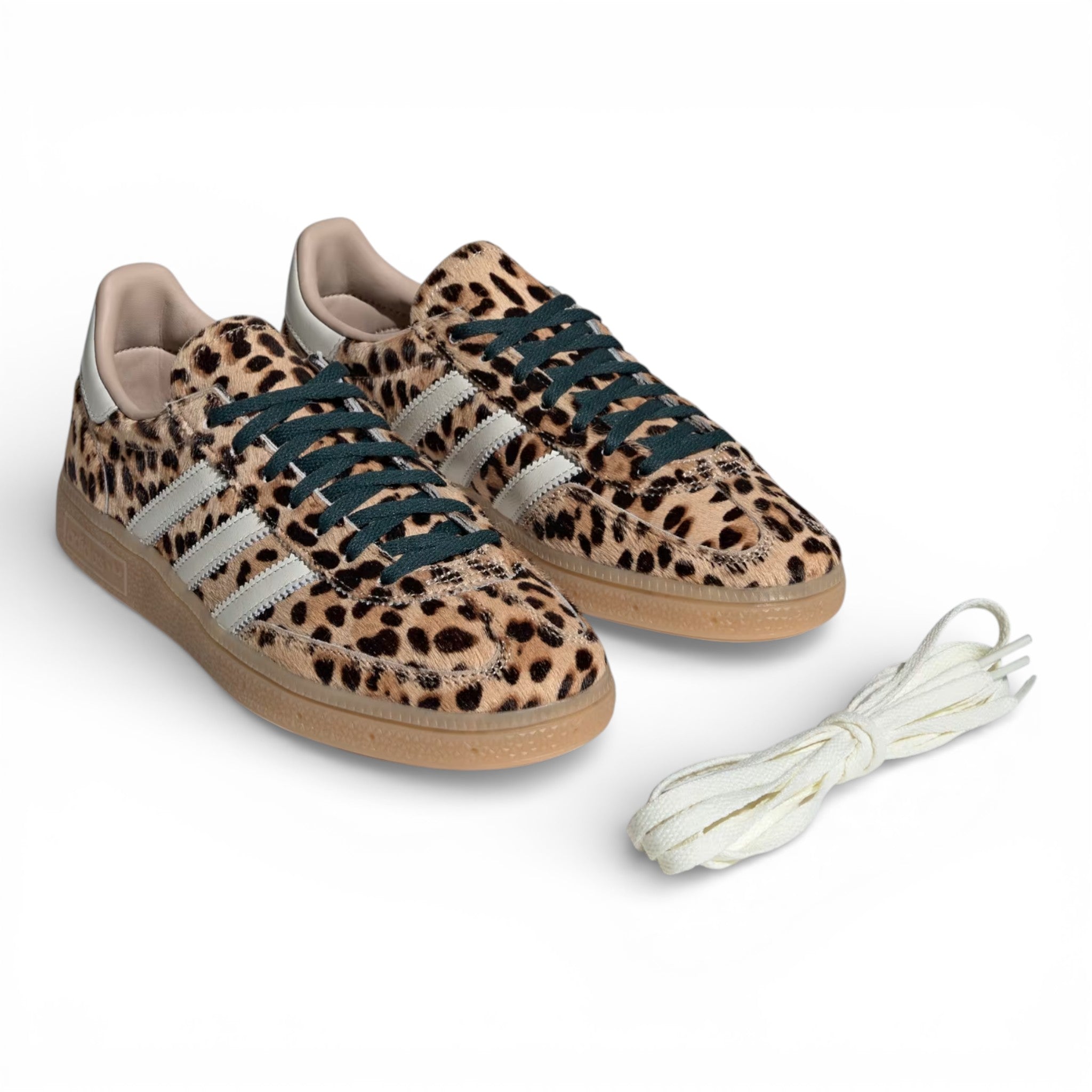 Wmns Adidas Handball Spezial
