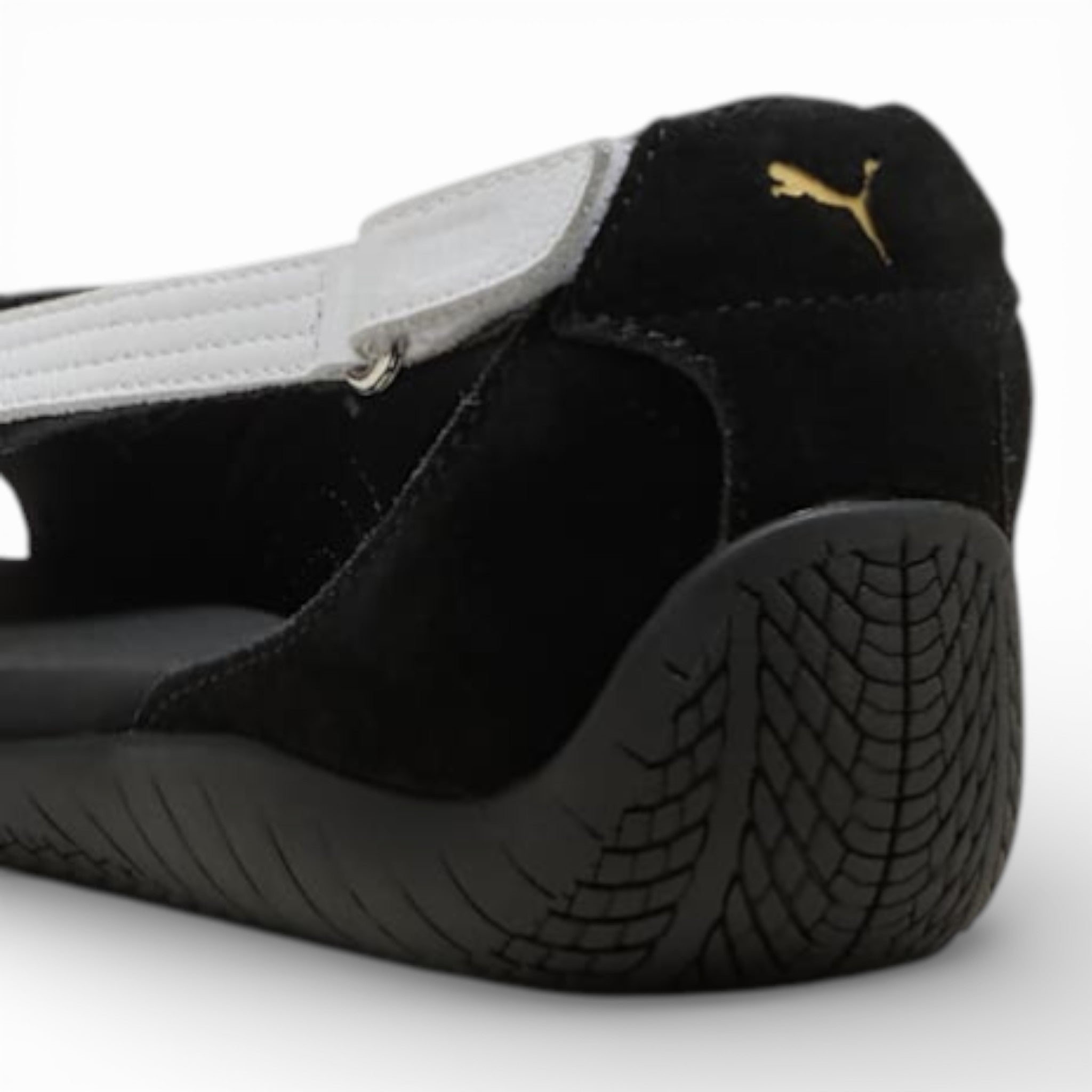 Wmns Puma Speedcat Sandals