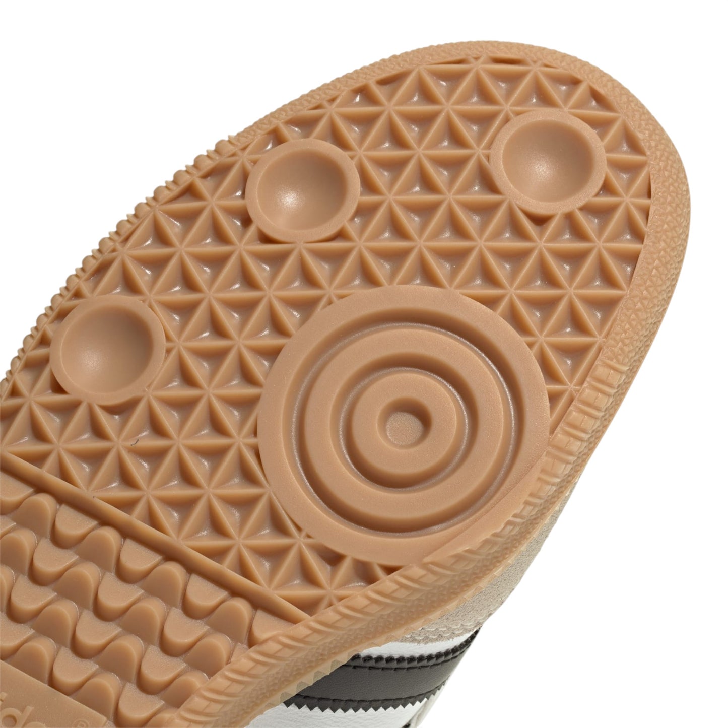 WMNS ADIDAS SAMBA JANE