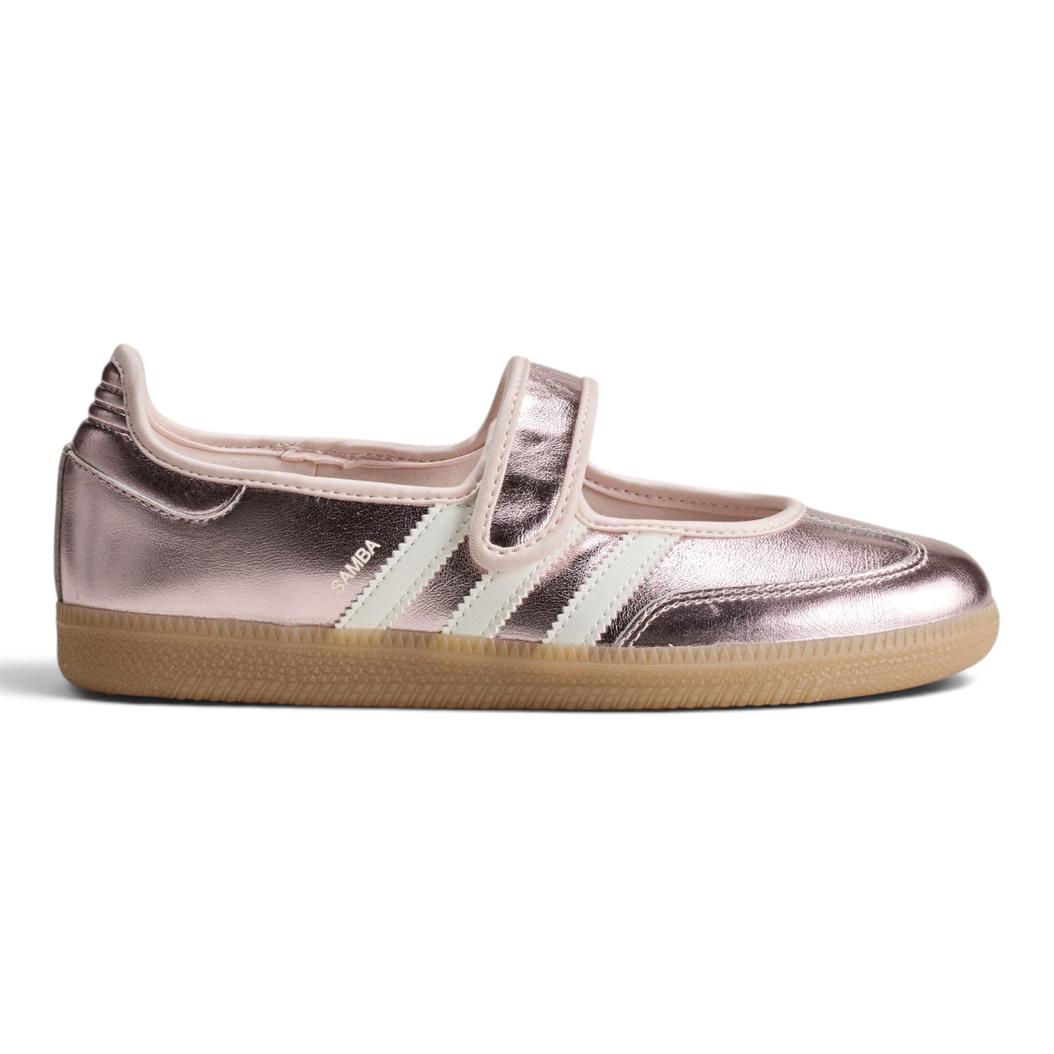 Wmns Adidas Samba Jane