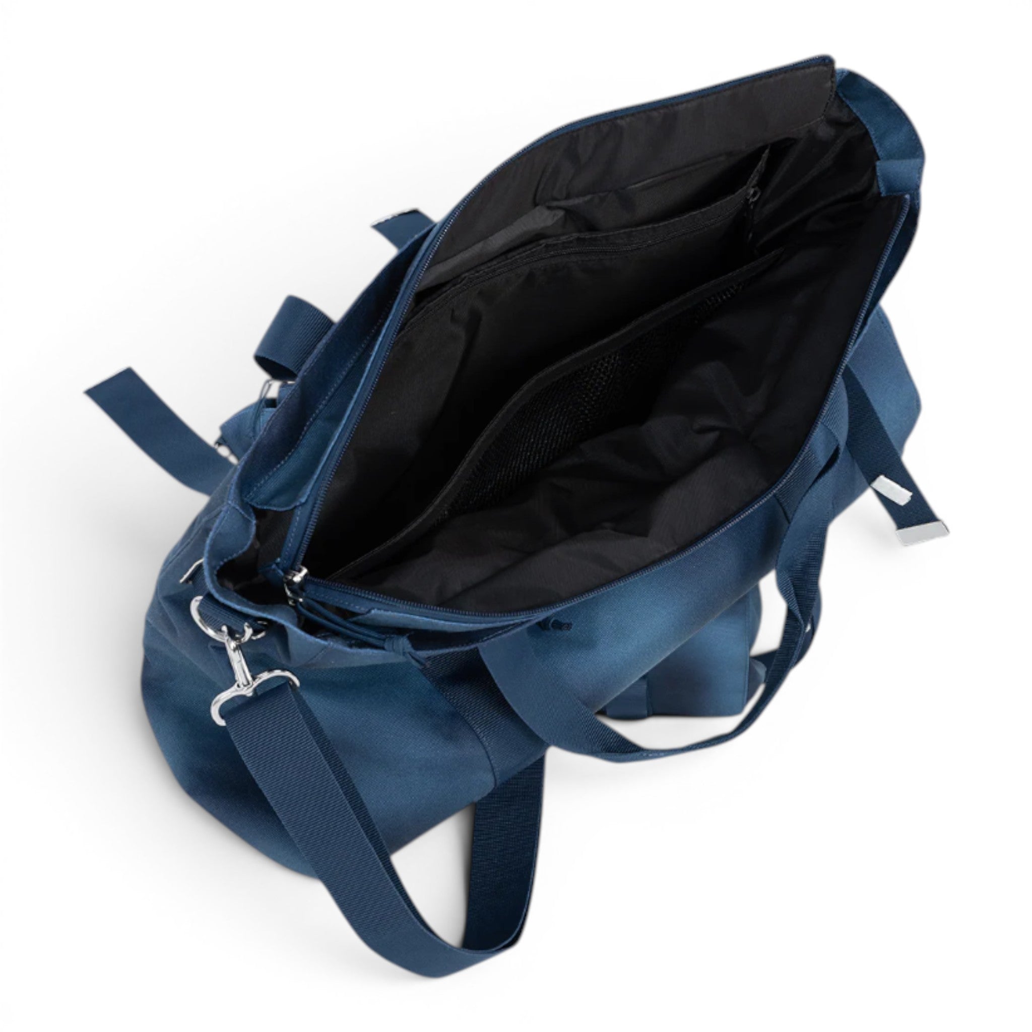 Dime x Eastpak Skate Tote