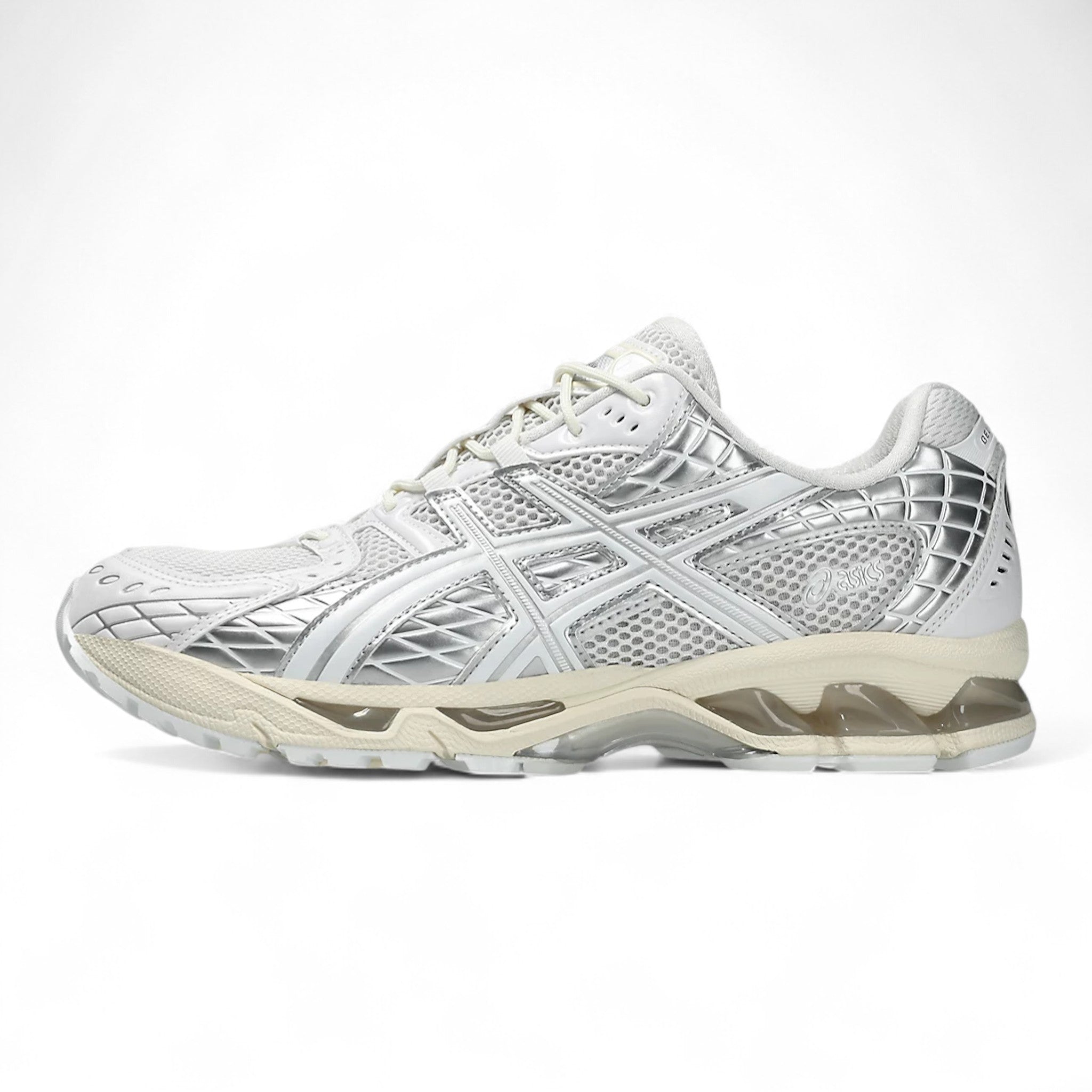 Asics Gel-nimbus 10.1