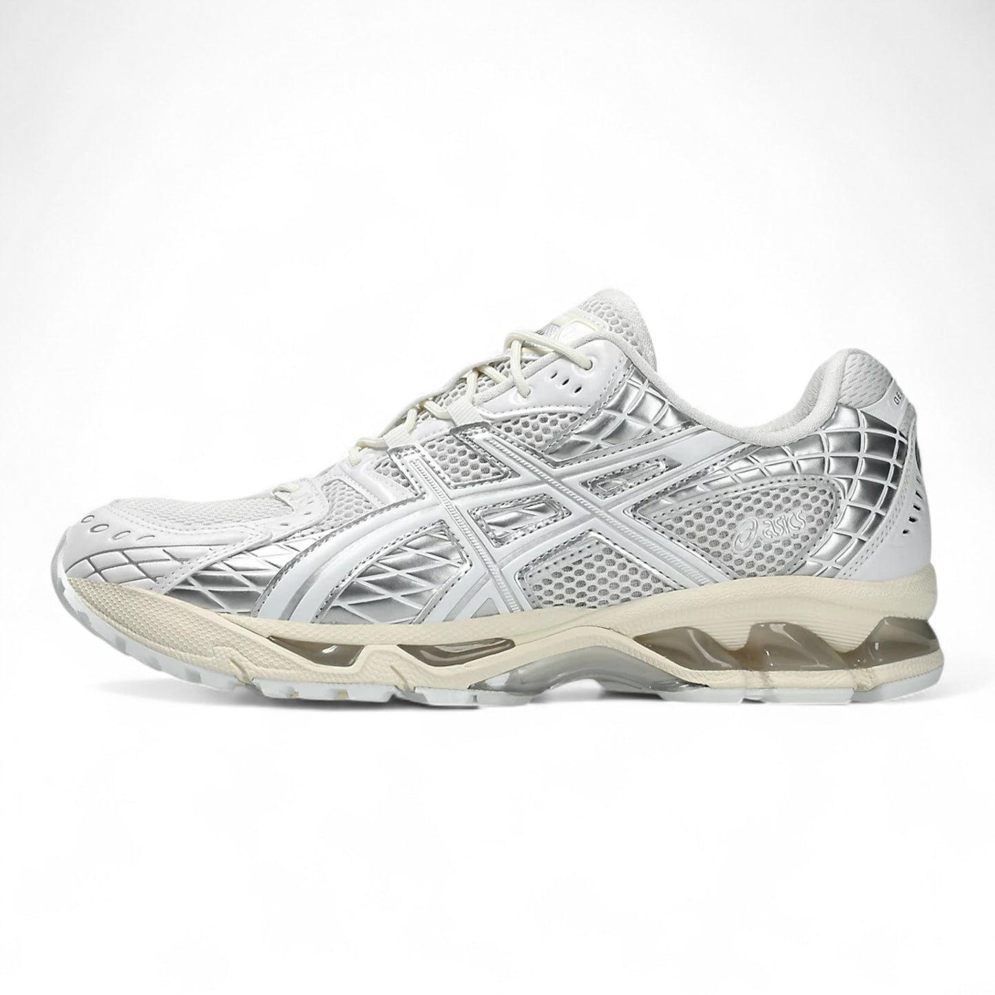 ASICS GEL-NIMBUS 10.1
