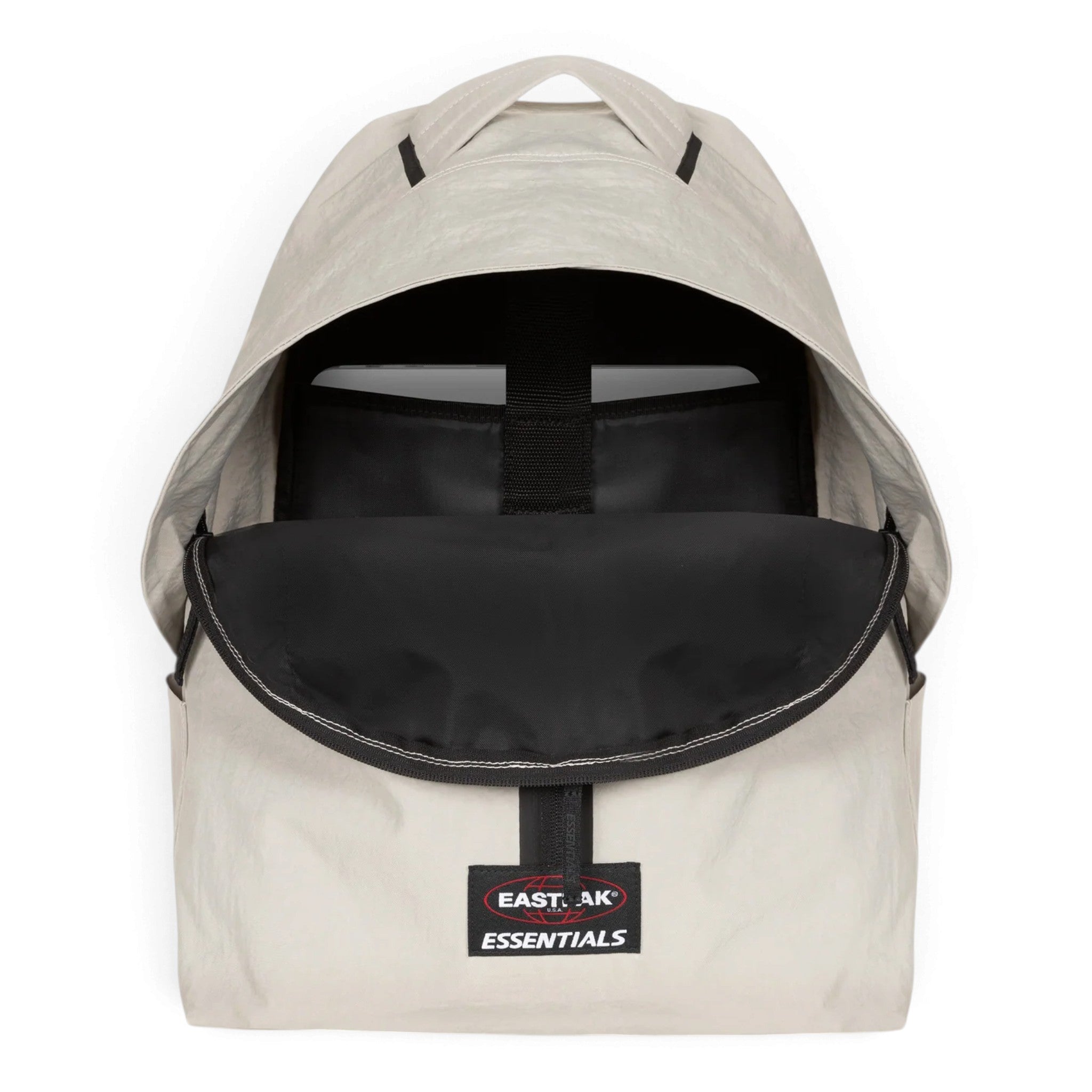 Eastpak x ESSENTIALS Backpack