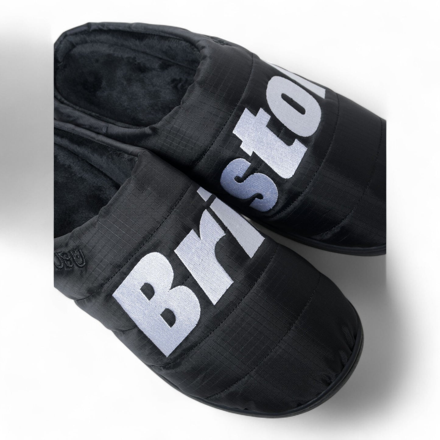 F.C REAL BRISTOL SUBU BRISTOL SANDALS