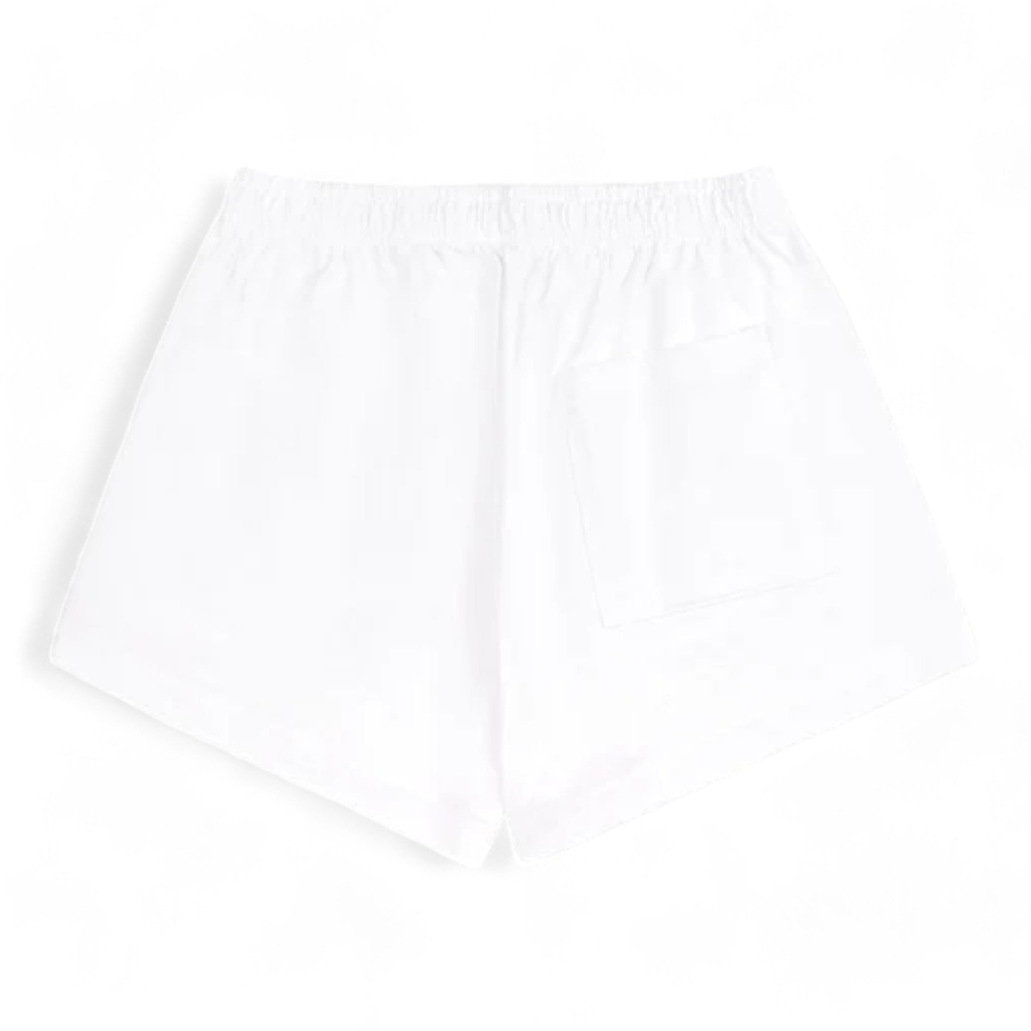 Sporty & Rich 1800 Health Disco Shorts