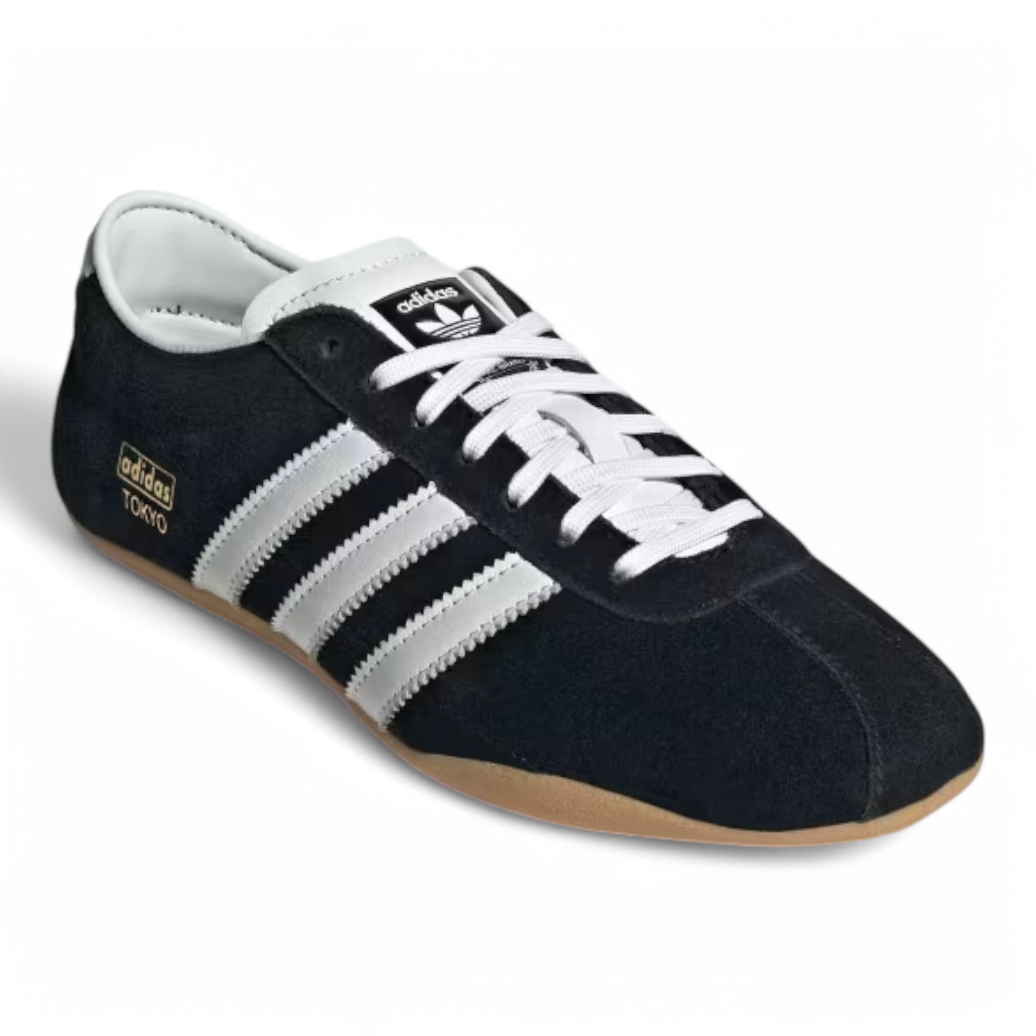 Wmns Adidas Tokyo