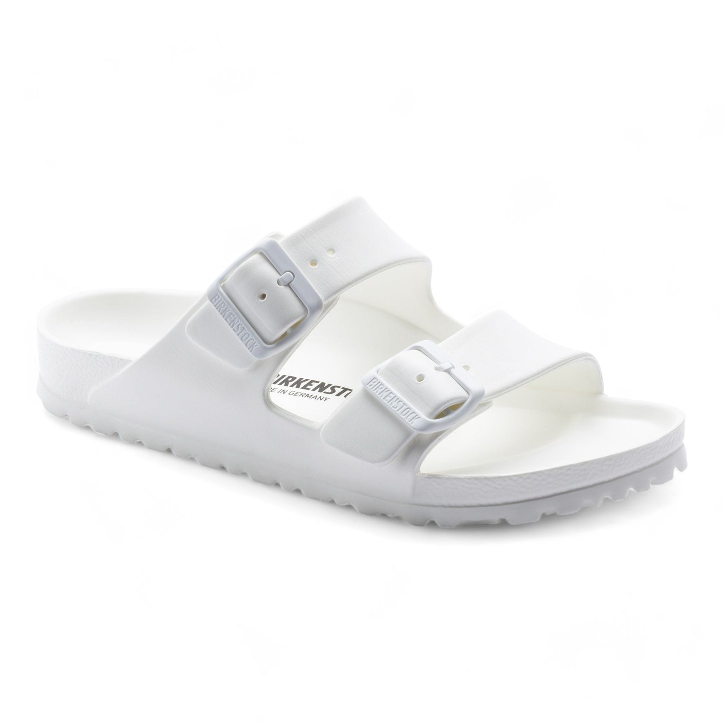 BIRKENSTOCK ARIZONA EVA REGULAR  FIT