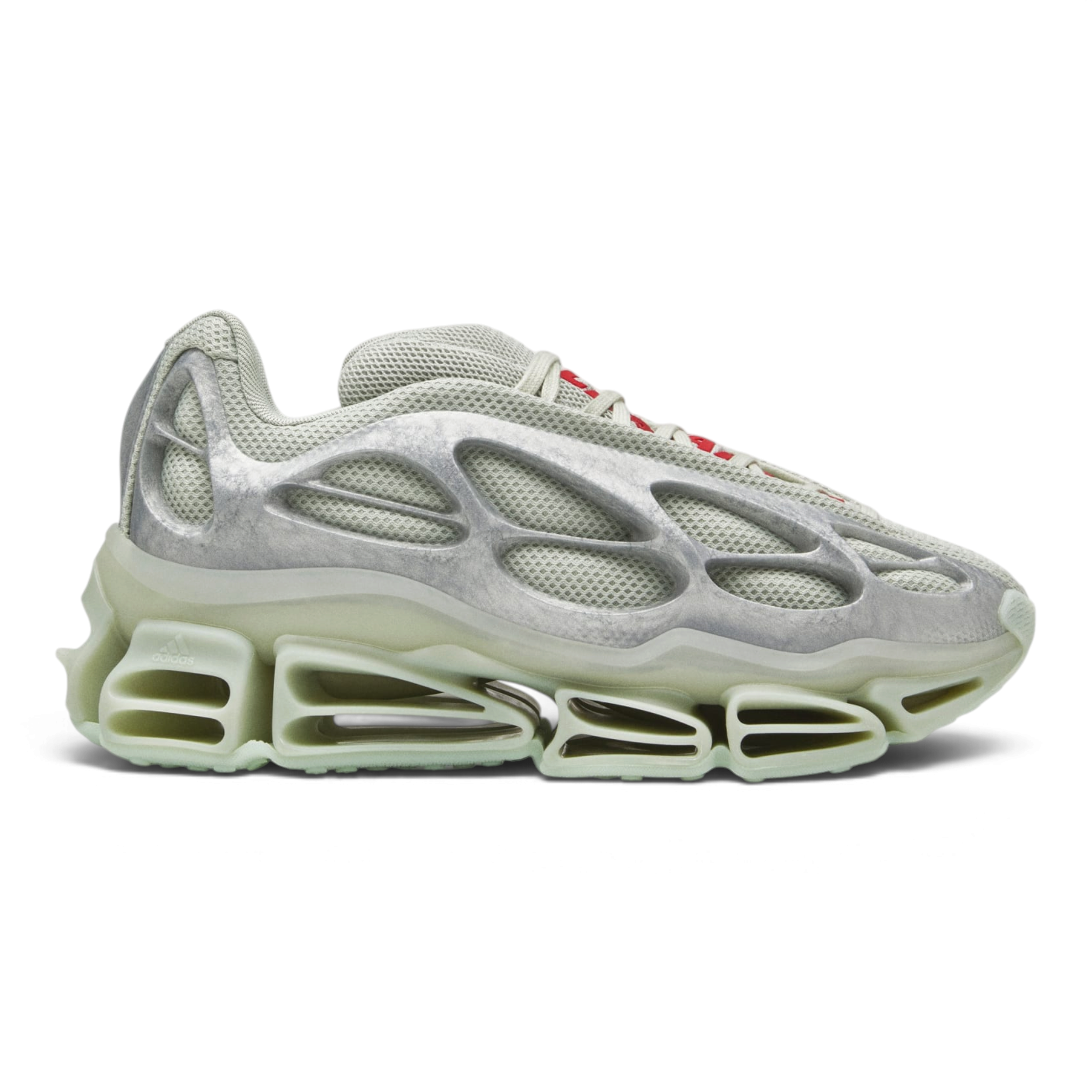 Adidas Chavarria Mega WC Version