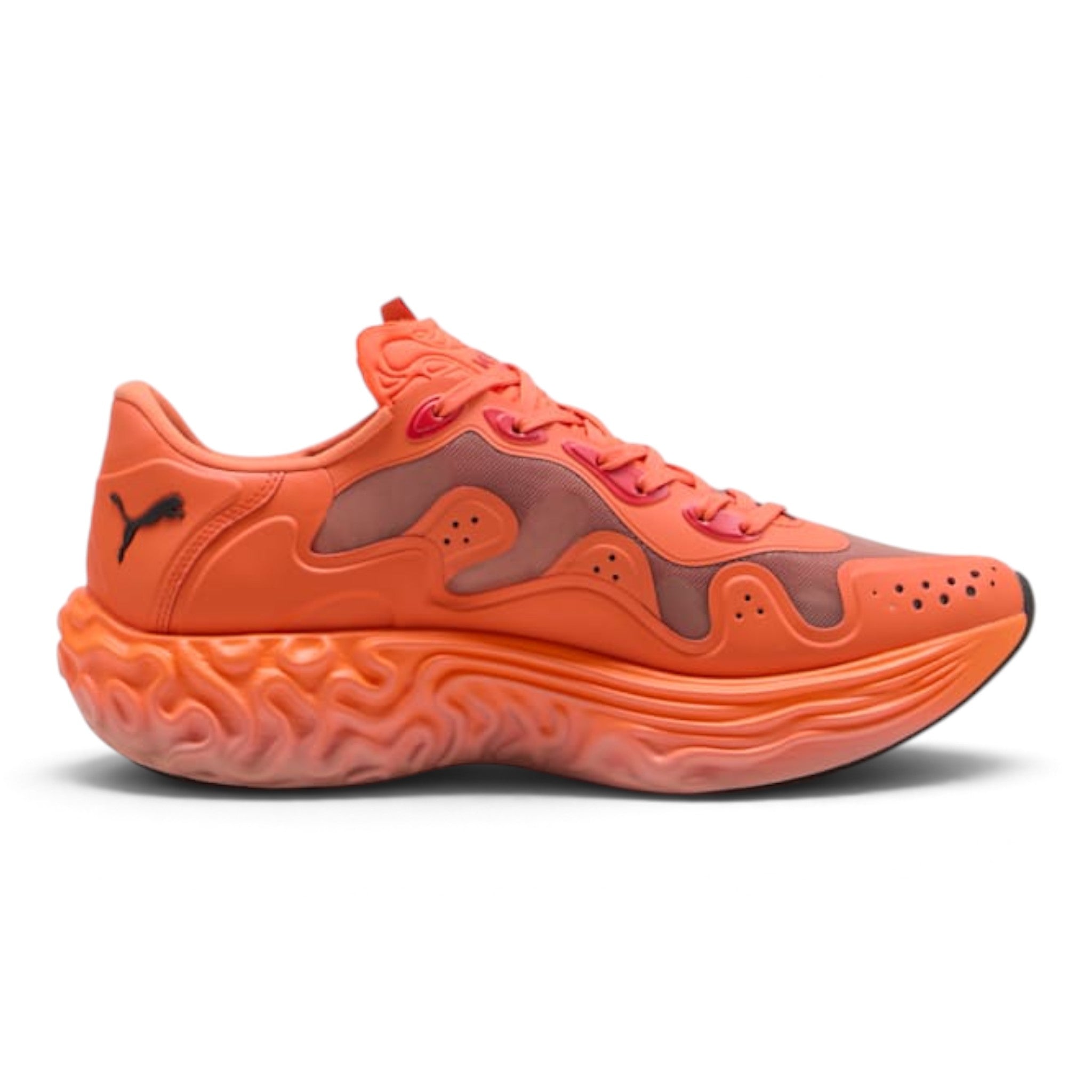 Puma x Salehe Bembury Velum 2 NITRO™