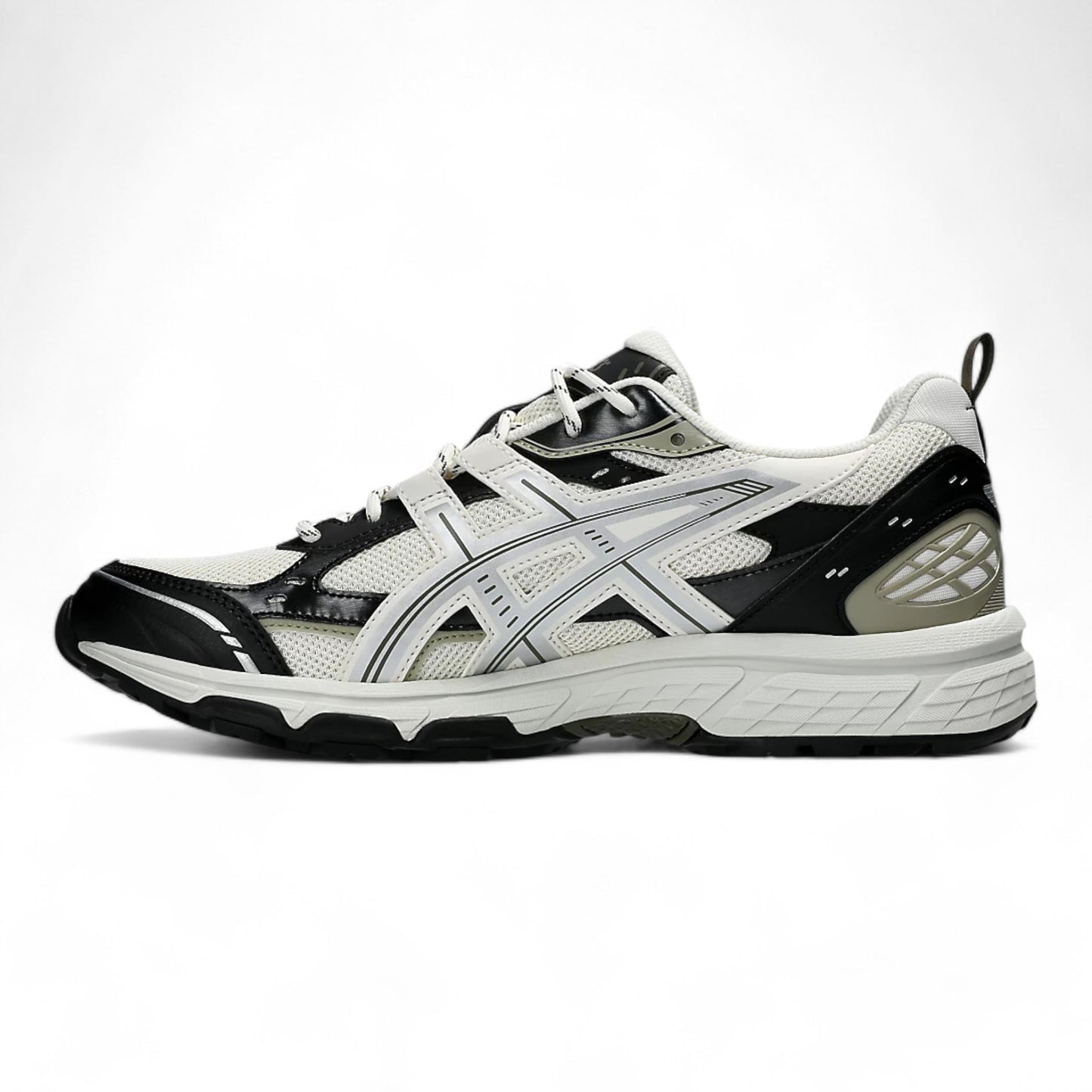 ASICS GEL-NUNOBIKI