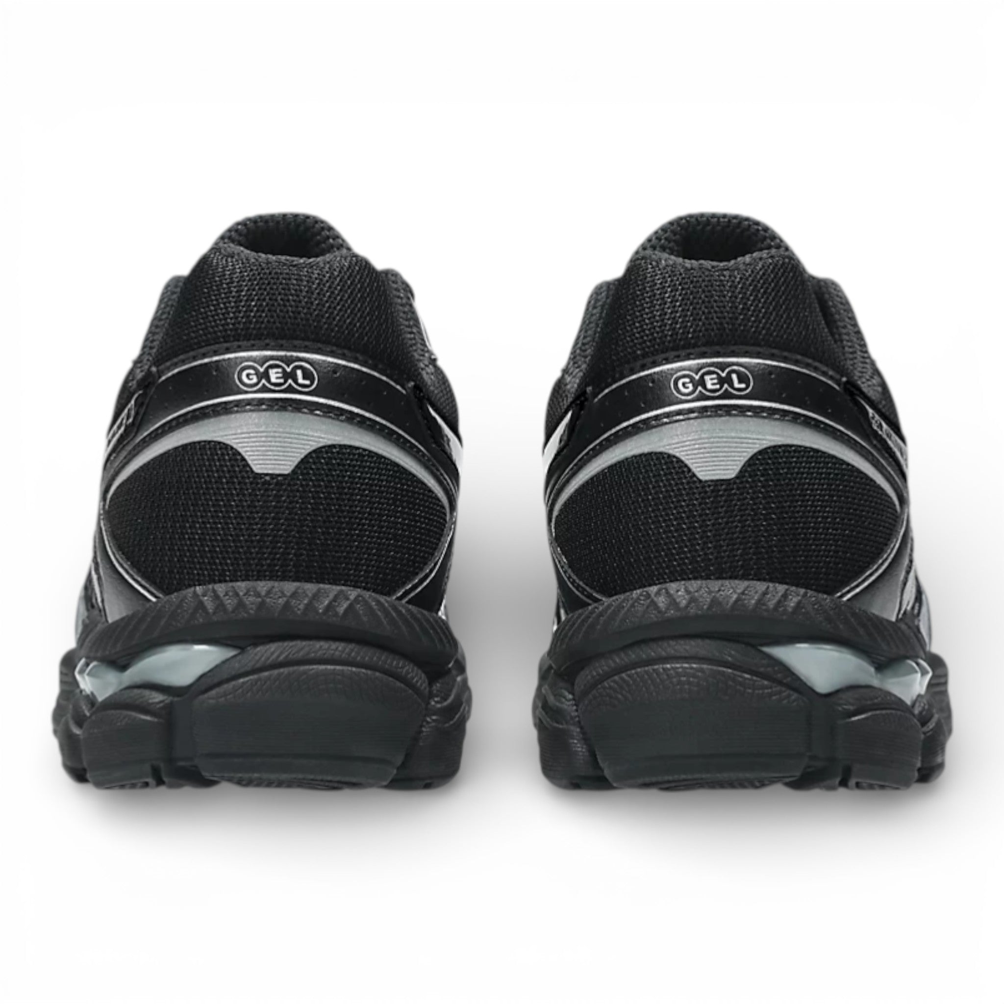Asics Gel-cumulus 16