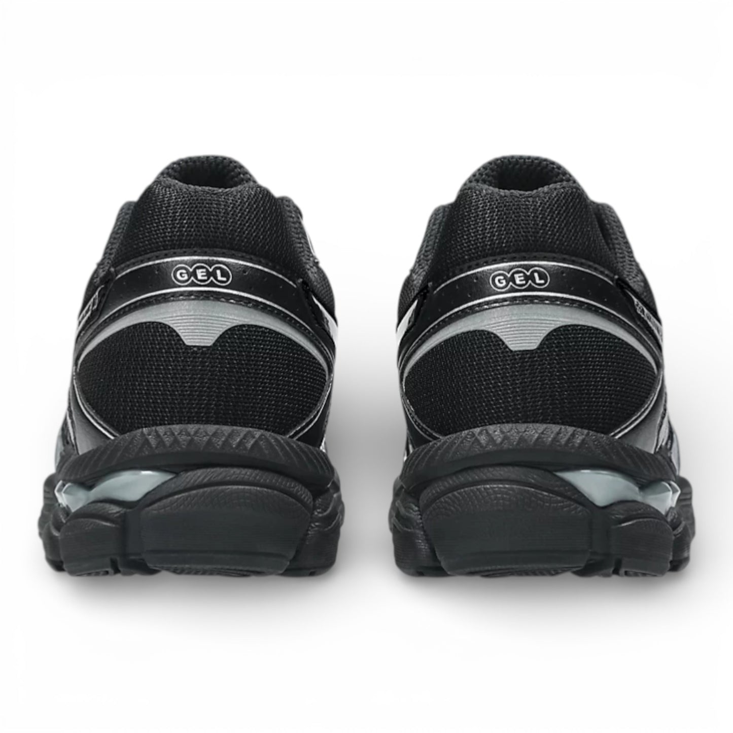 ASICS GEL-CUMULUS 16