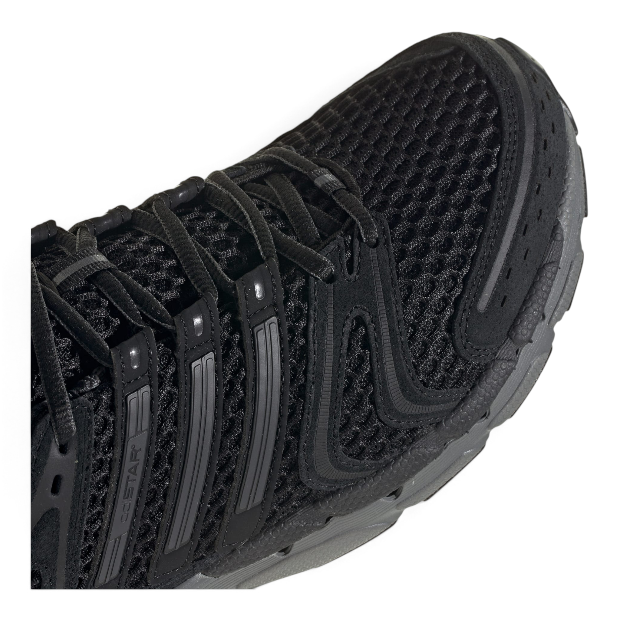 Adidas Adistar Control 5