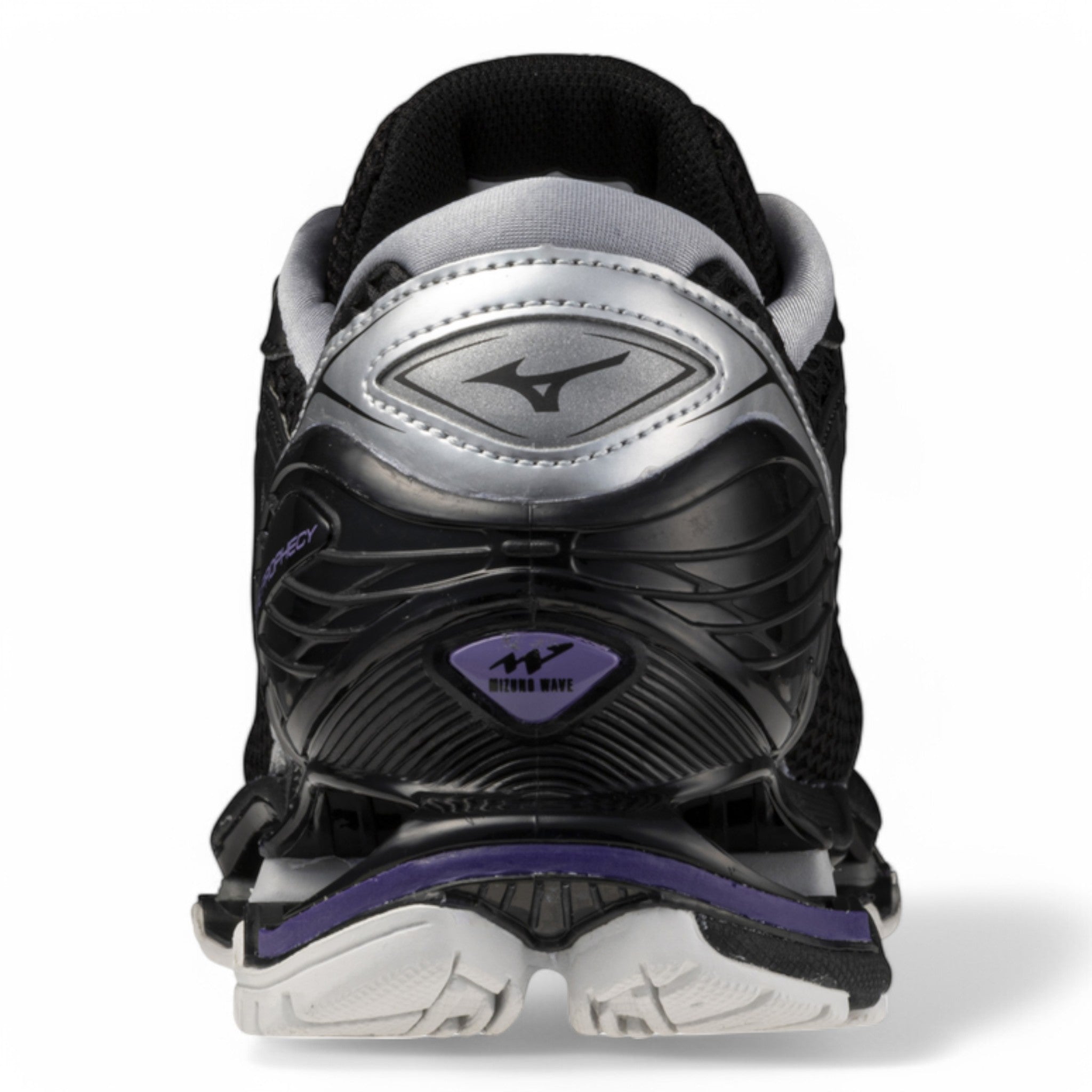 Mizuno Wave Prophecy Ls Millenium Pack