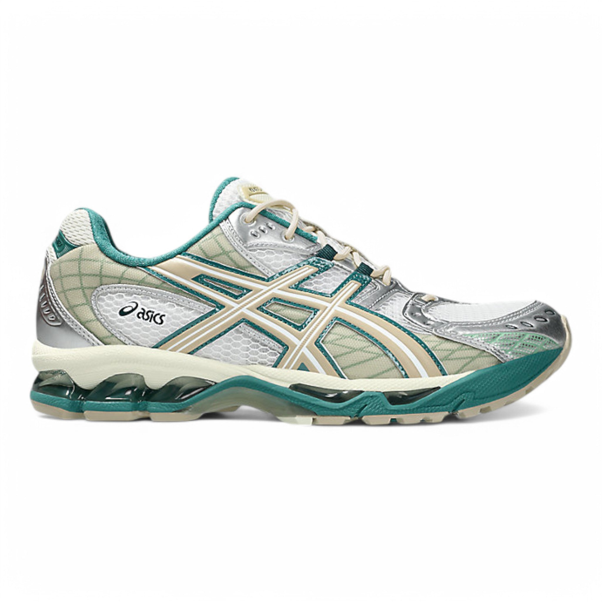 Asics Gel-nimbus 10.1