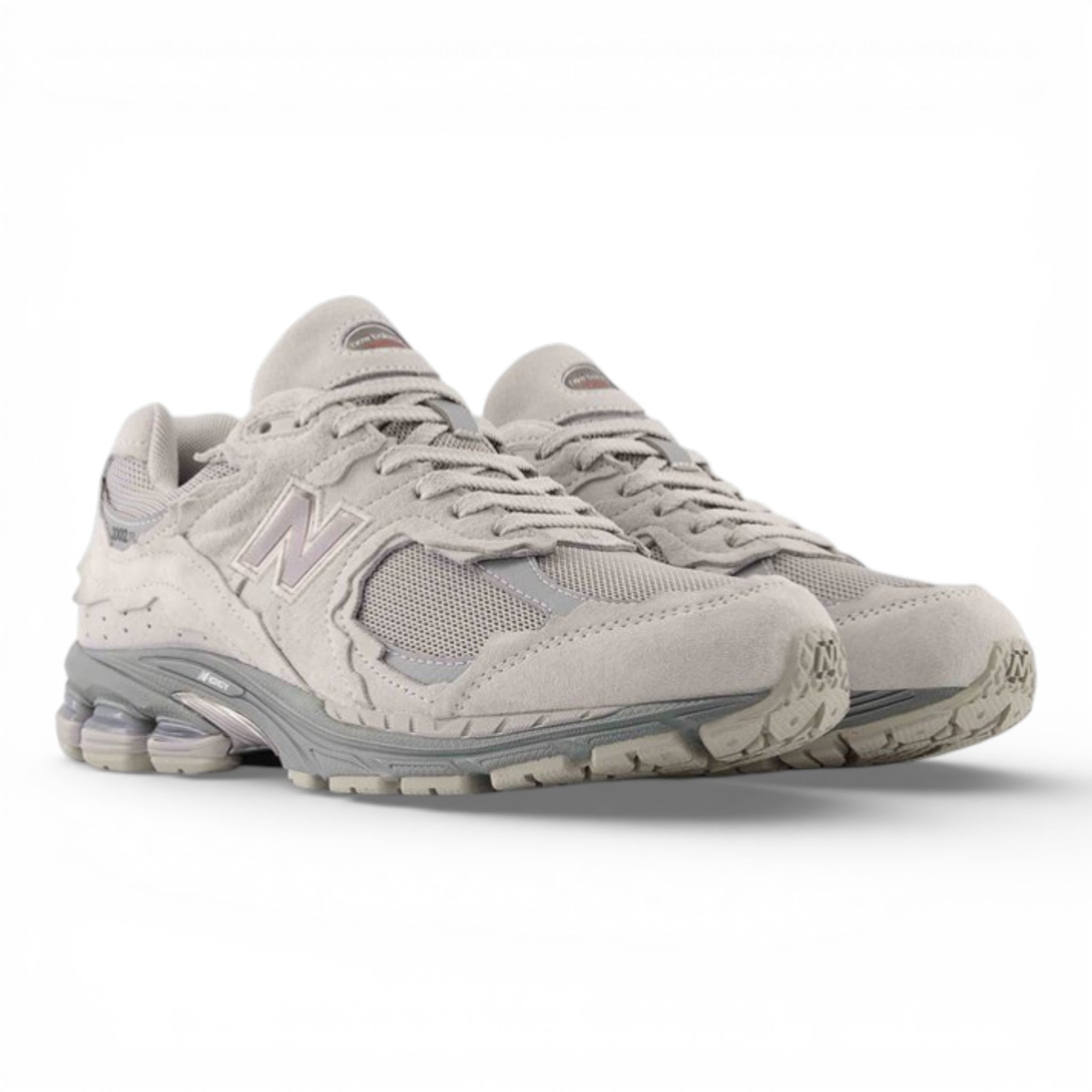 New Balance 2002R Gore-tex