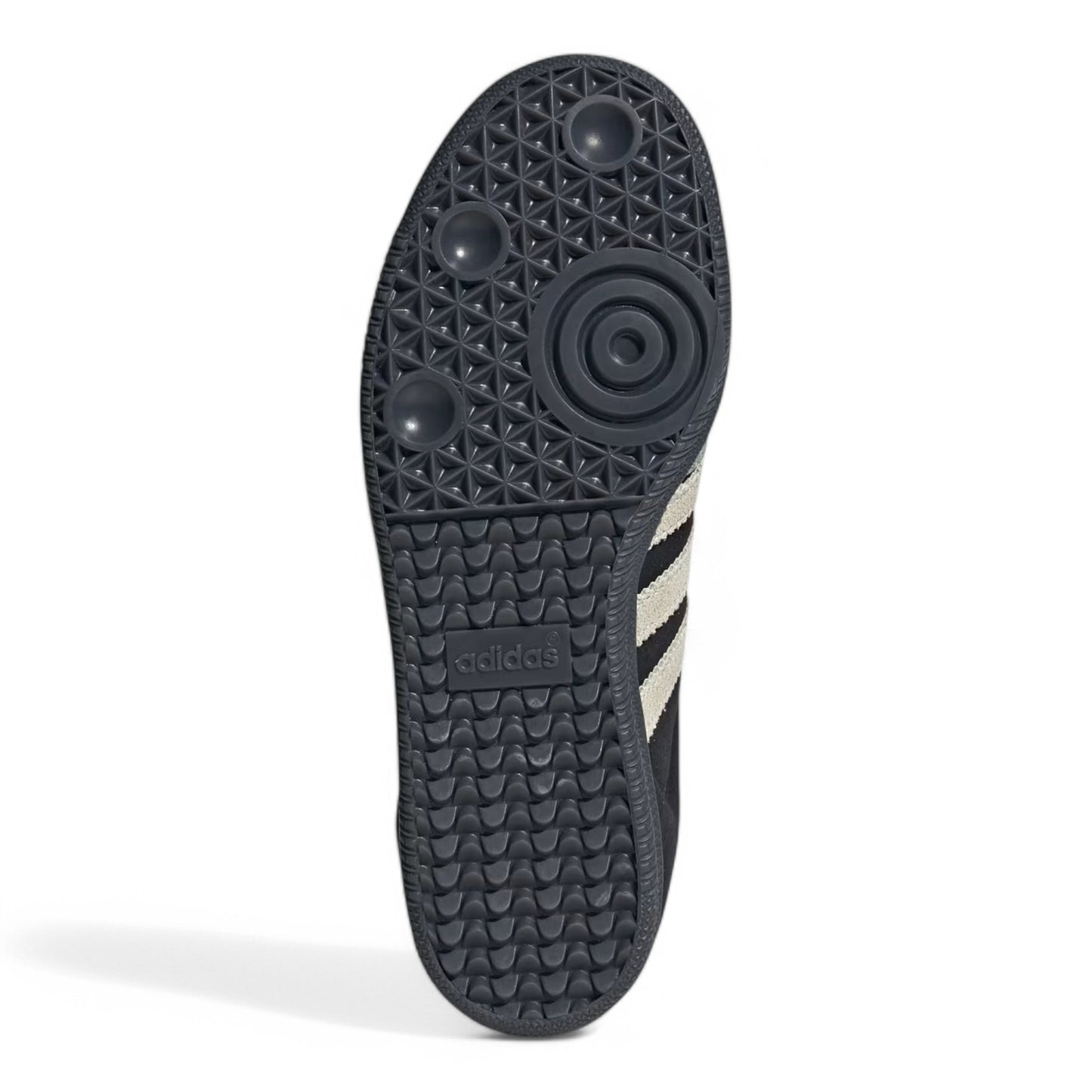 WMNS ADIDAS SAMBA OG