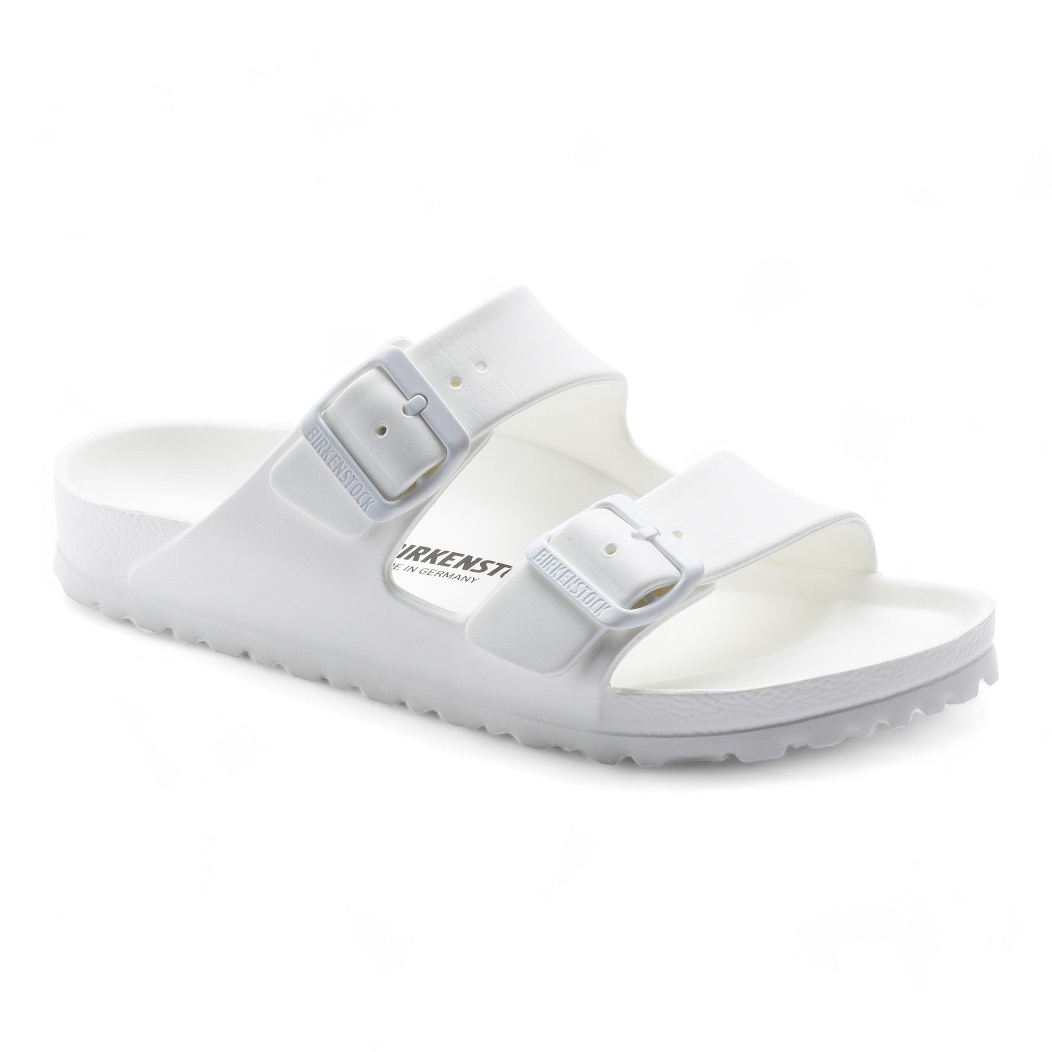 Birkenstock Arizona Eva Narrow Fit