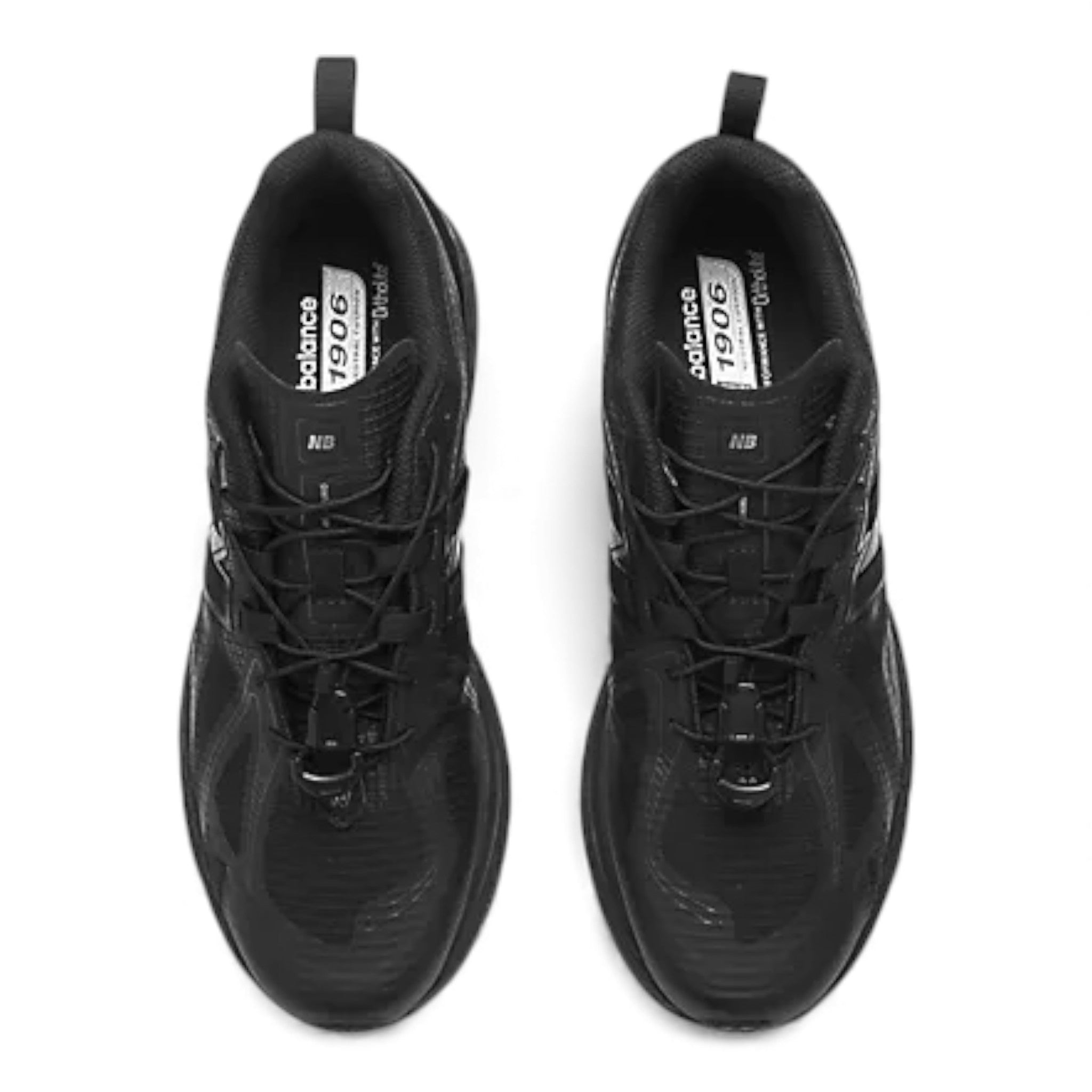New Balance 1906R