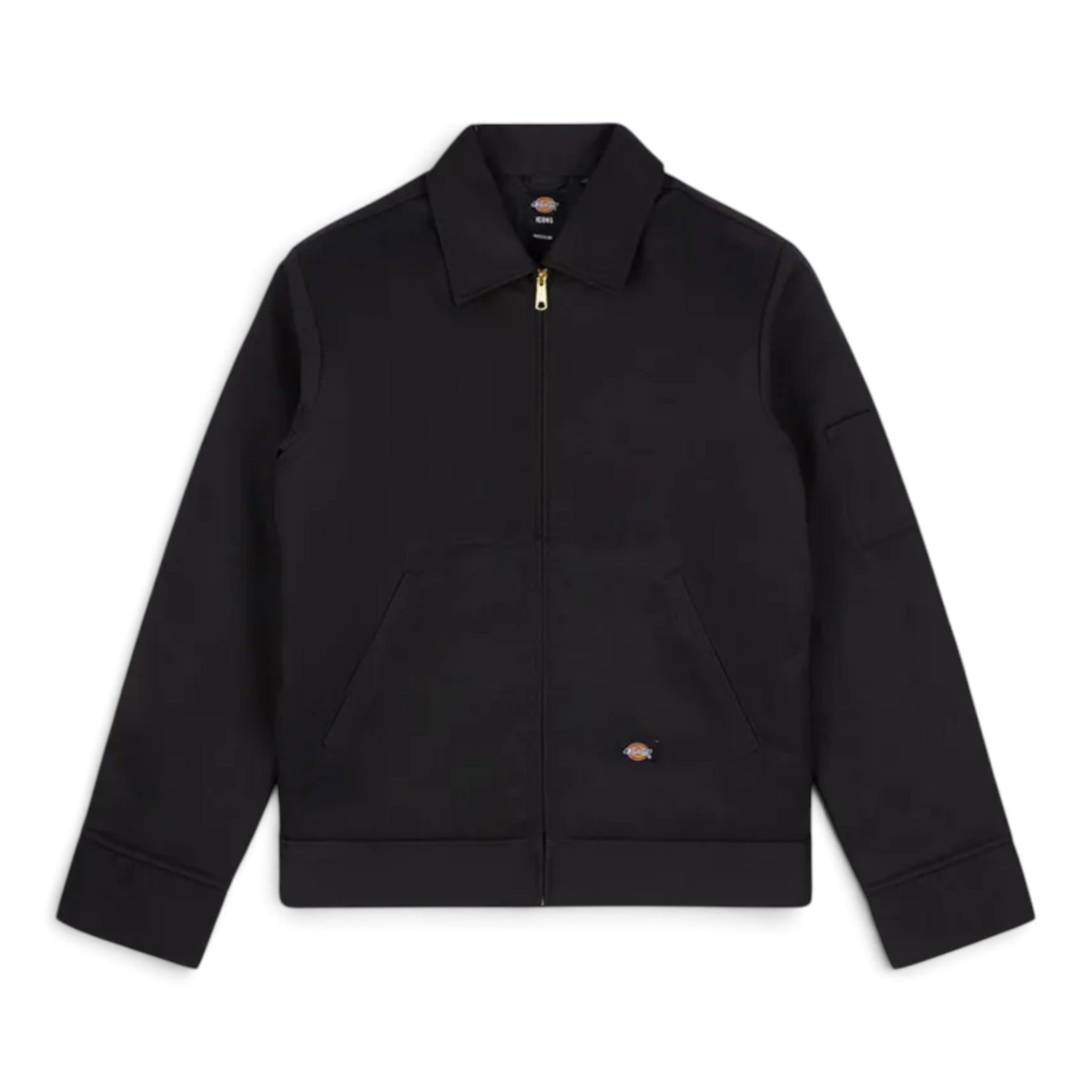 Dickies Lined Eisenhower Jacket