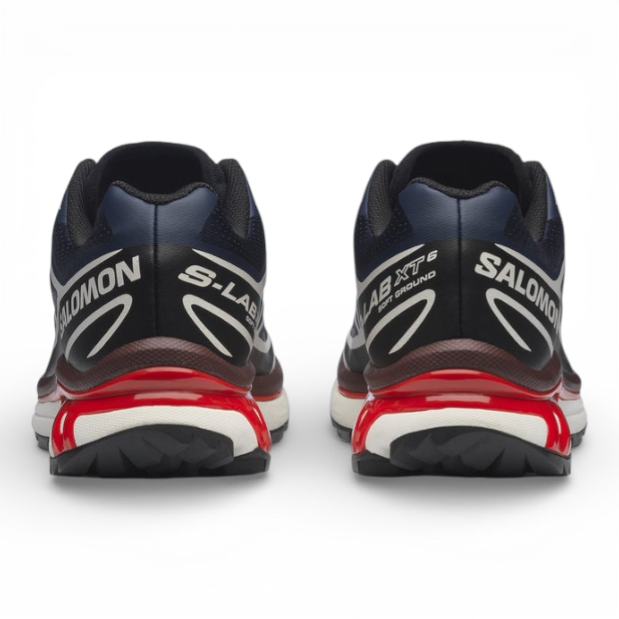 Salomon Xt-6