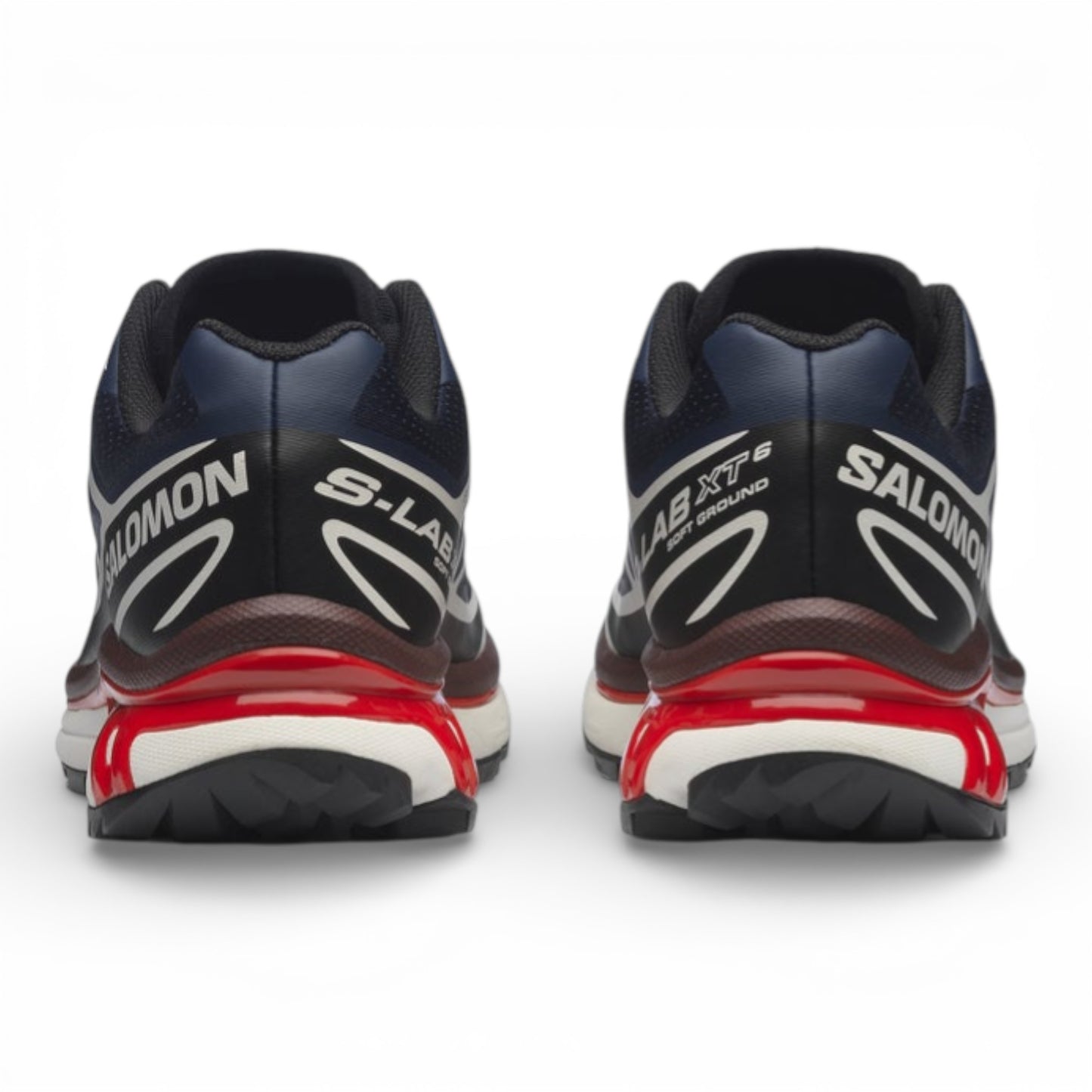 SALOMON XT-6