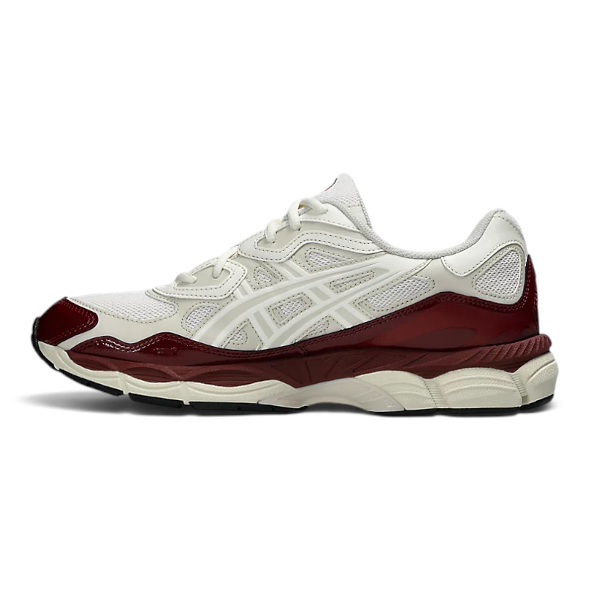 Asics Gel-NYC